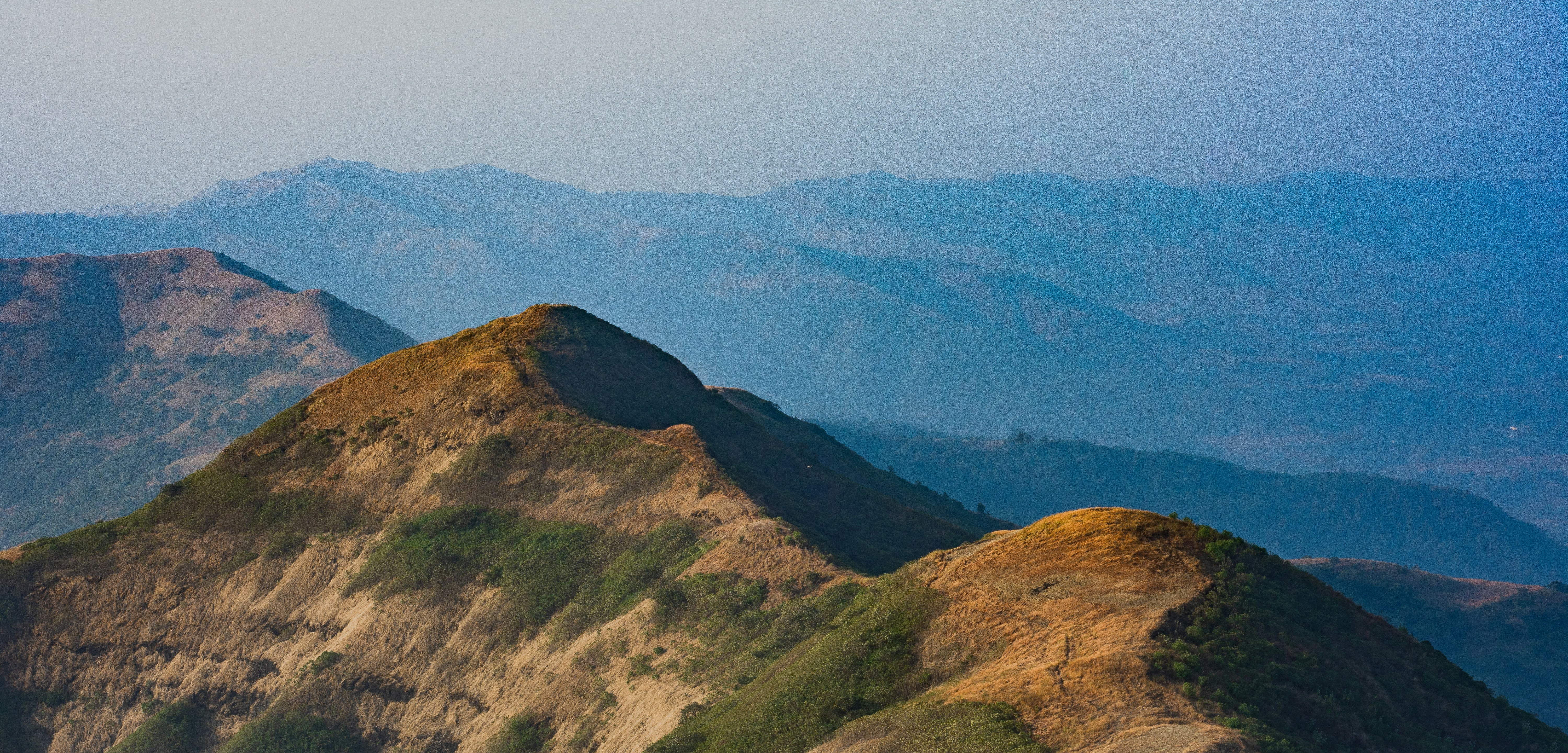 Photo by ashvin_kulkarni