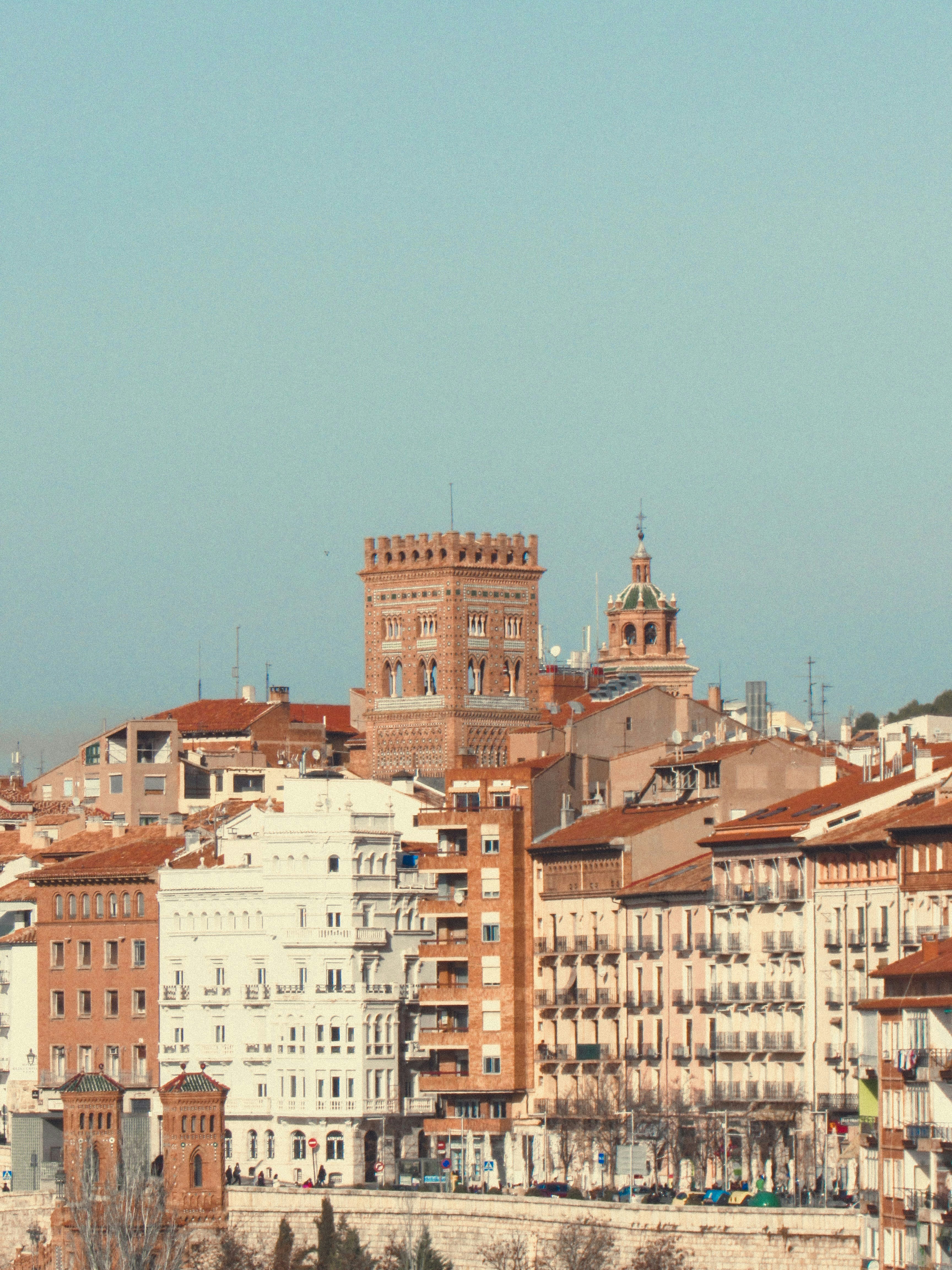 Las 10 principales empresas para el desarrollo de aplicaciones móviles en Teruel