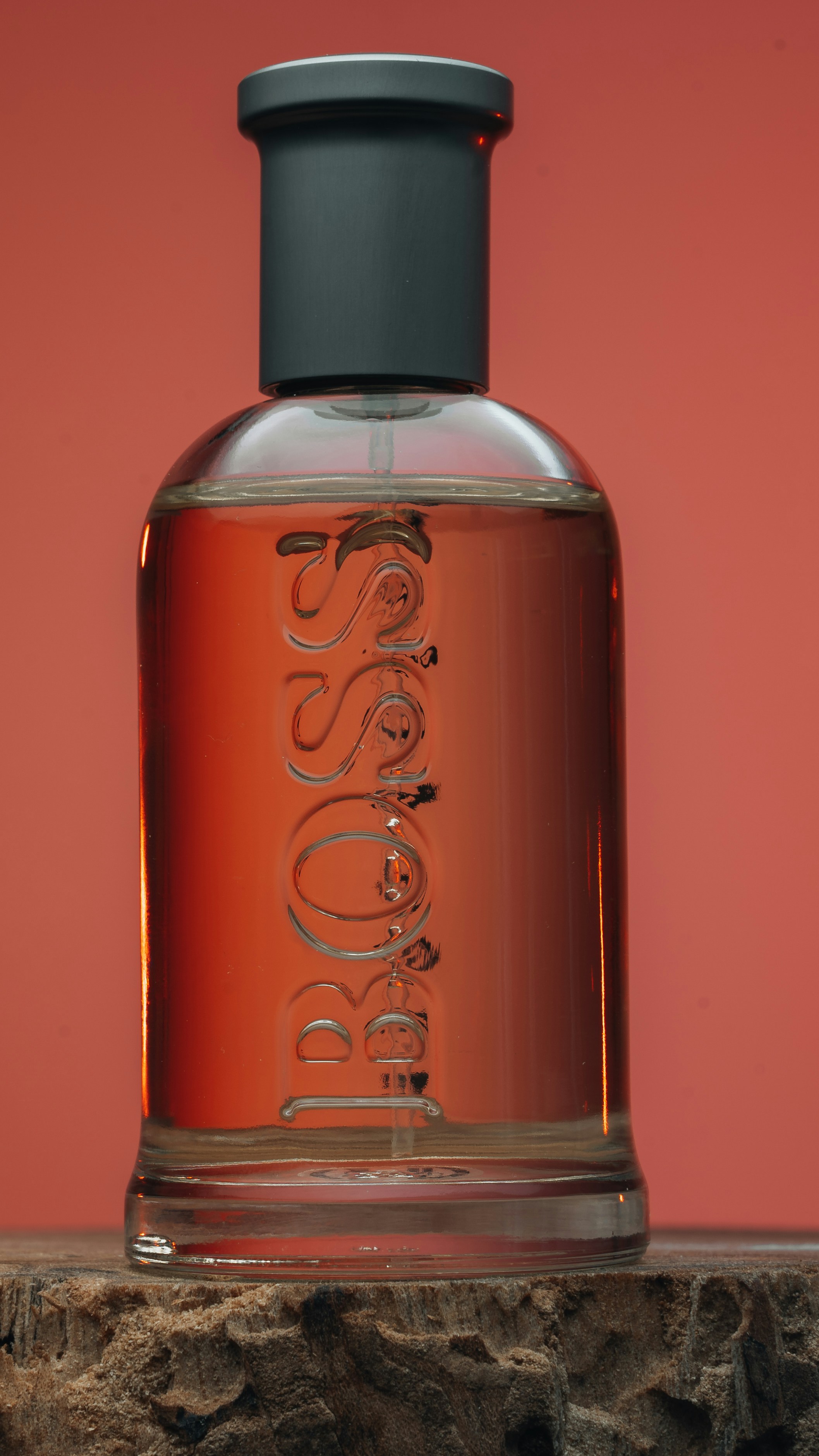 Photo by masoodaslami