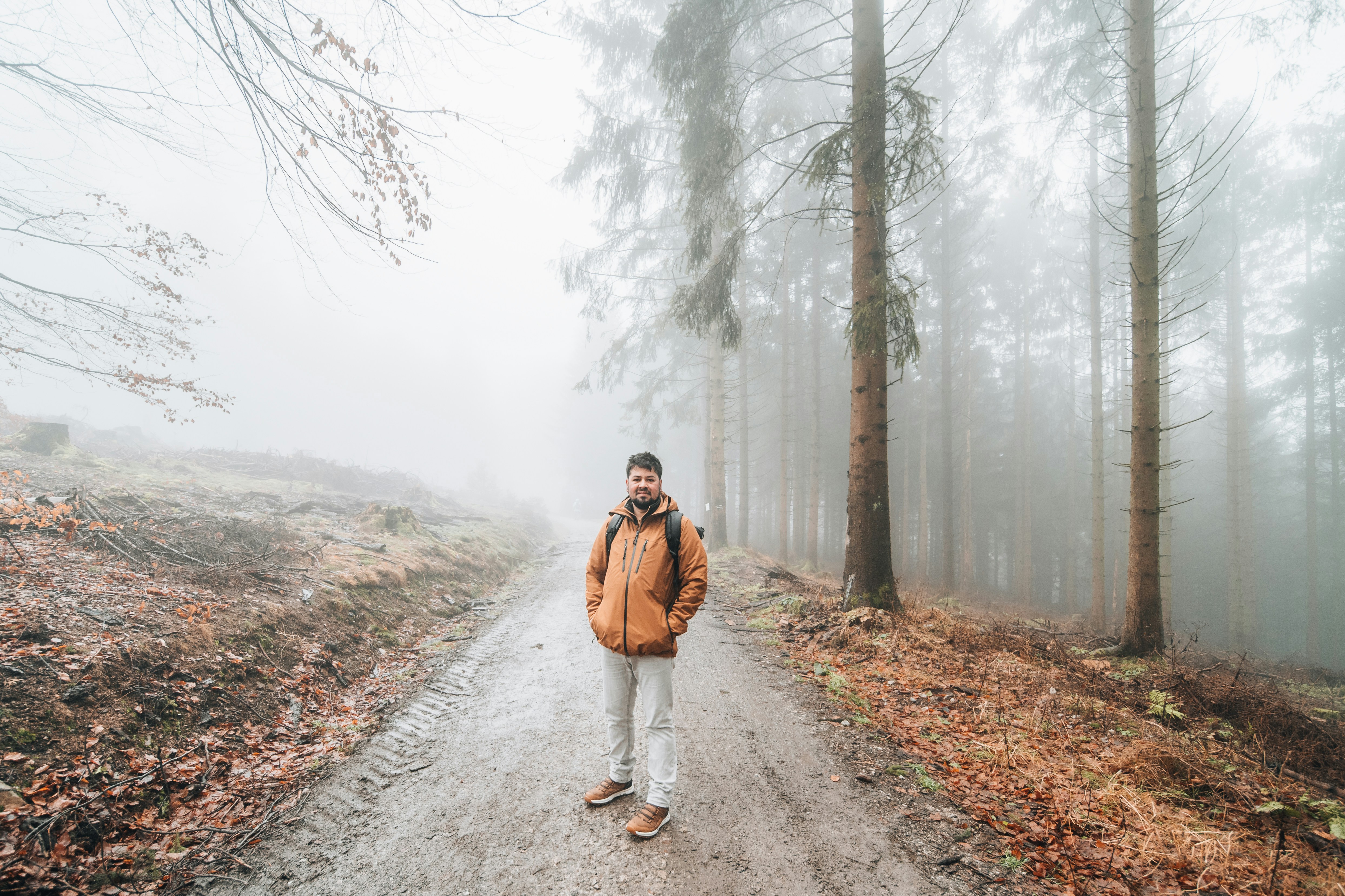 Photo by masoodaslami