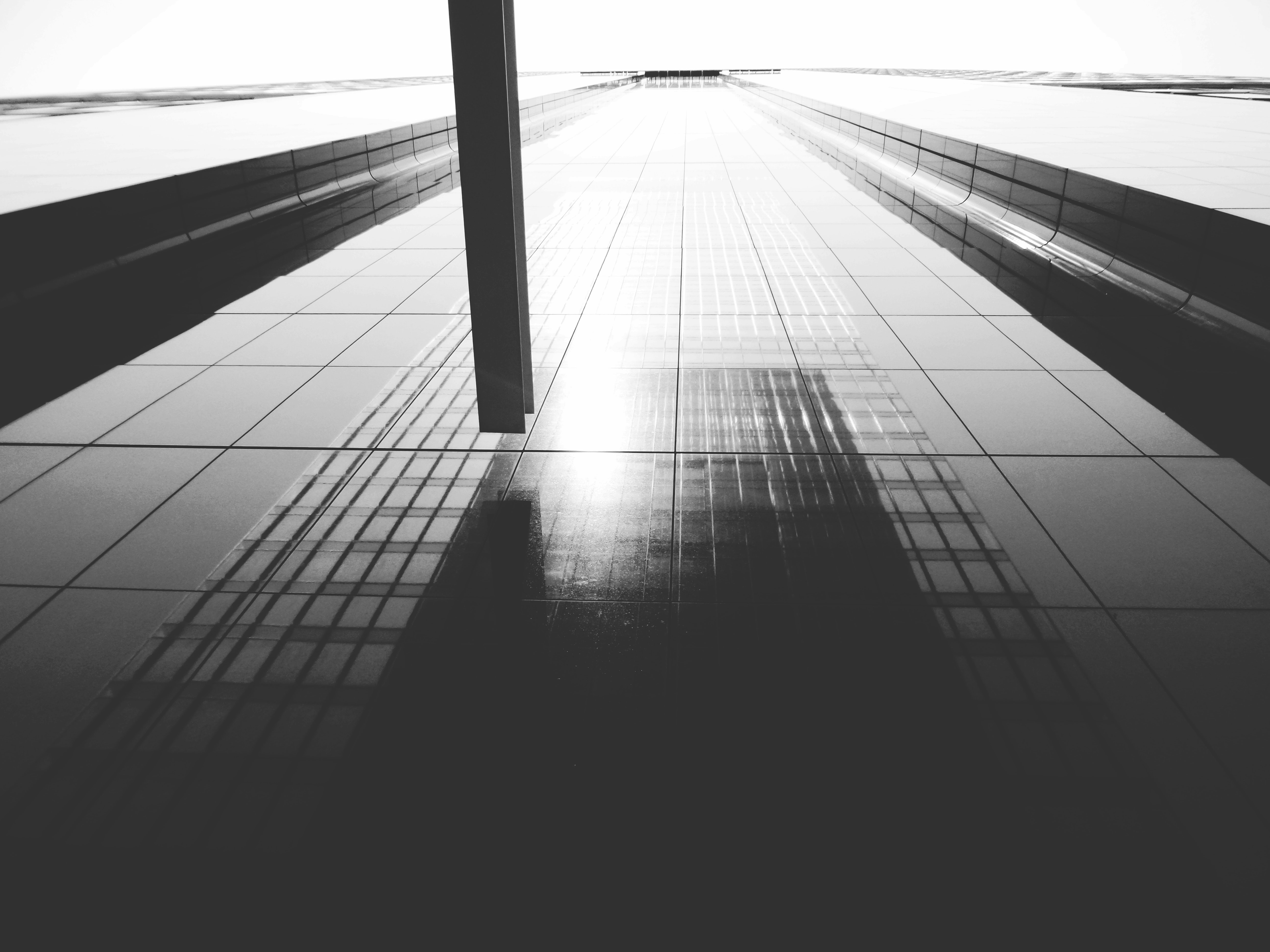 Photo by possessedphotography