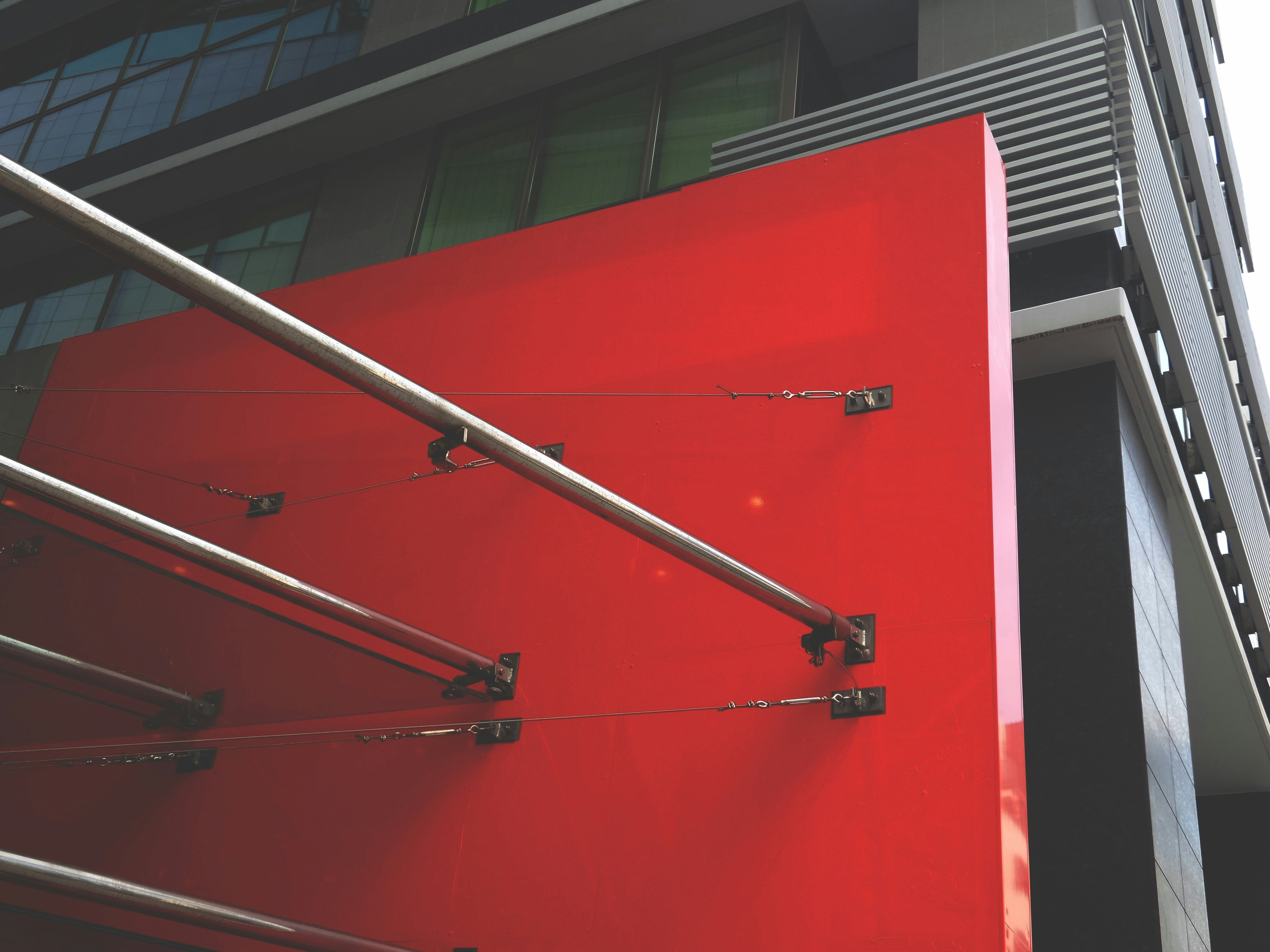 Photo by possessedphotography