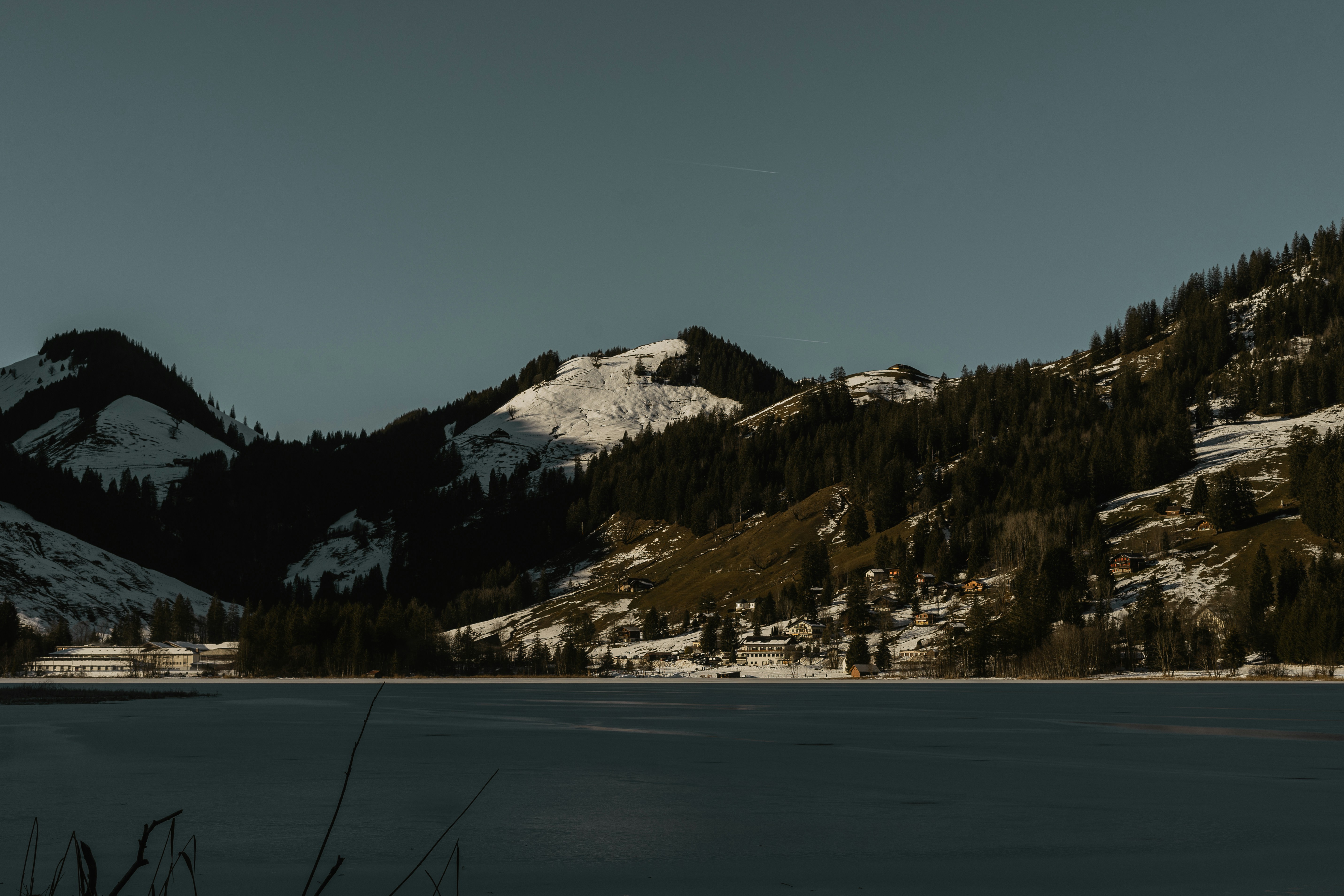 Photo by larabaeri