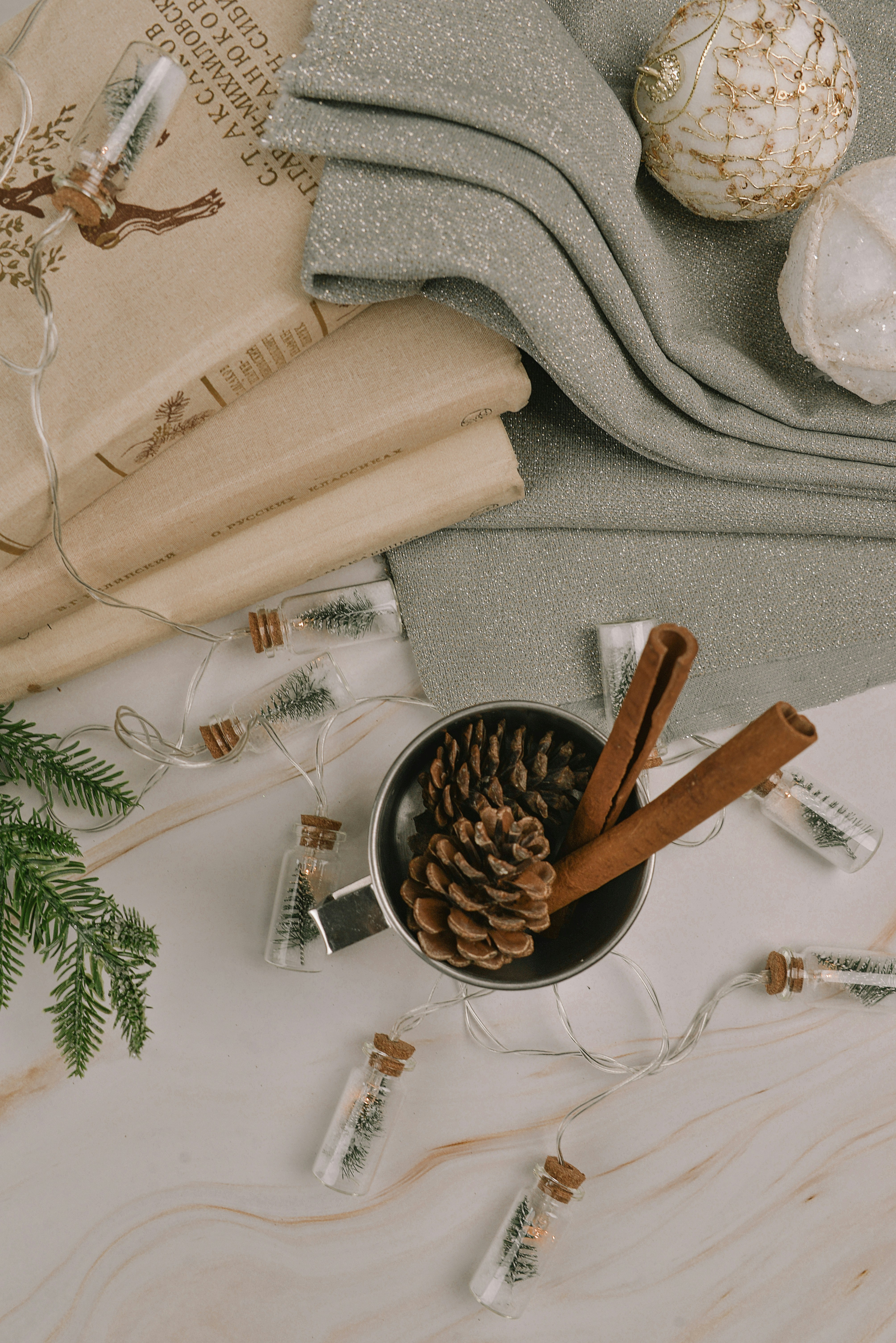 Photo by maximpotyomkin