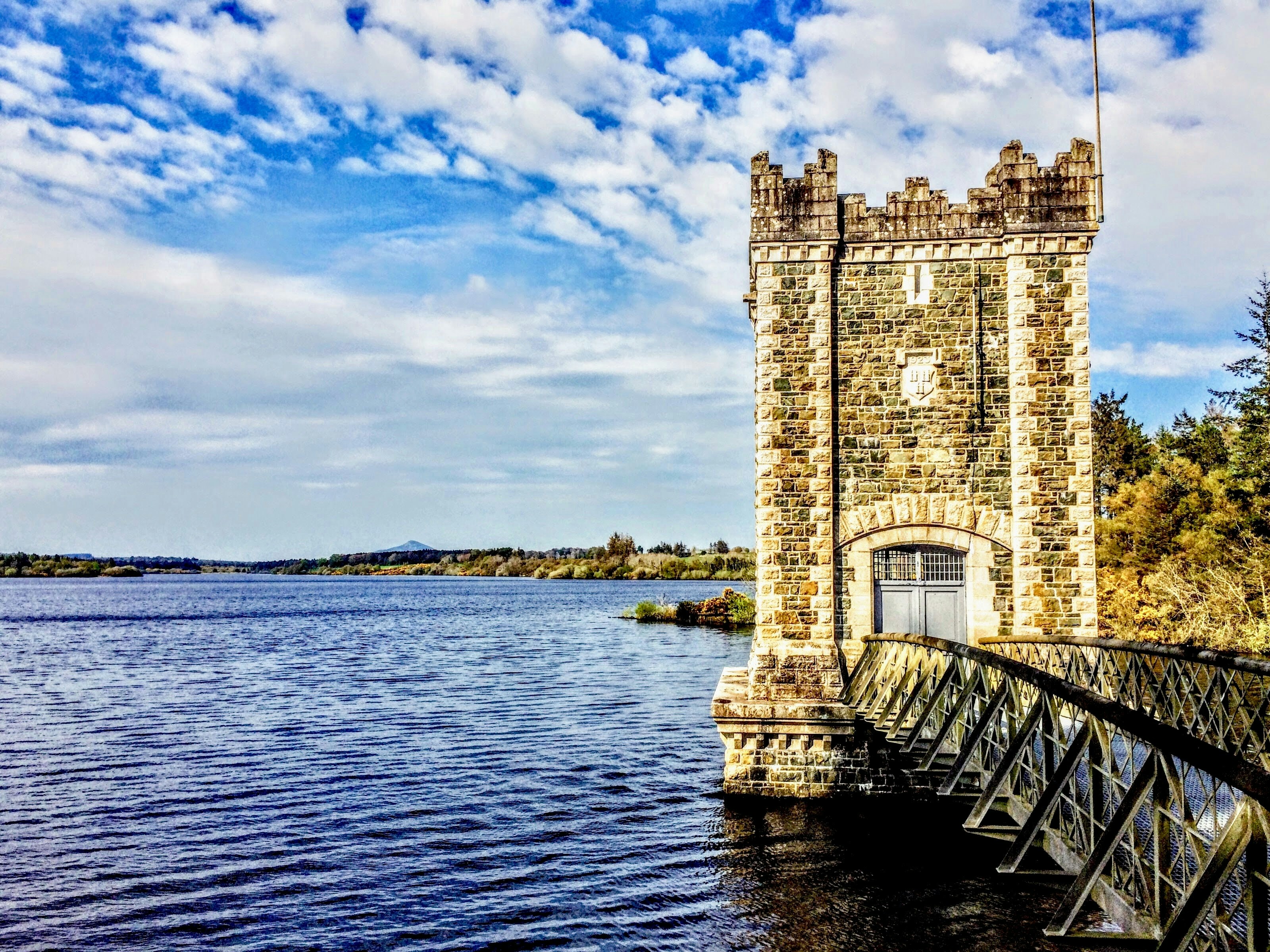 Trivia nights in Wicklow, Ireland