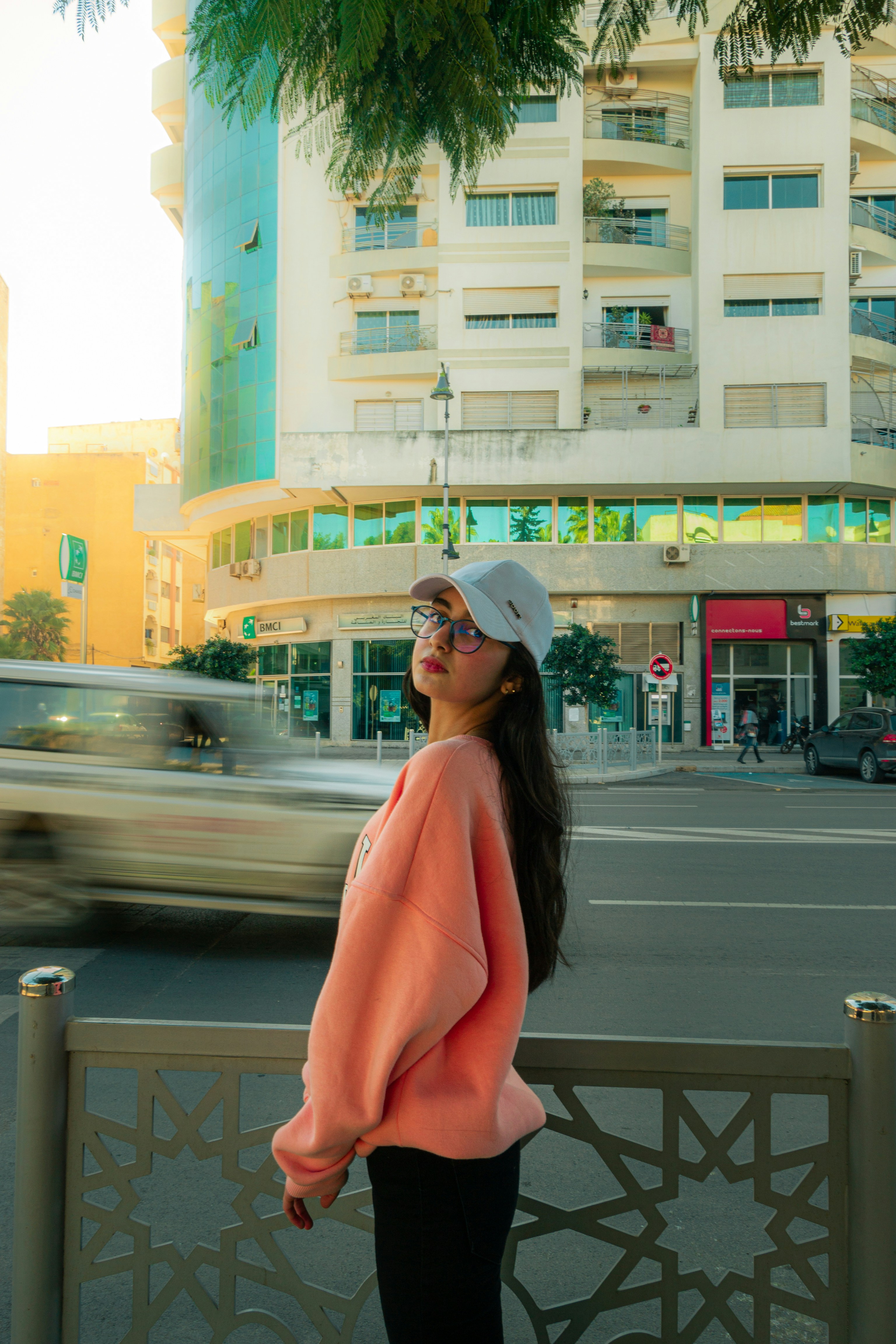 Photo by 0x0red