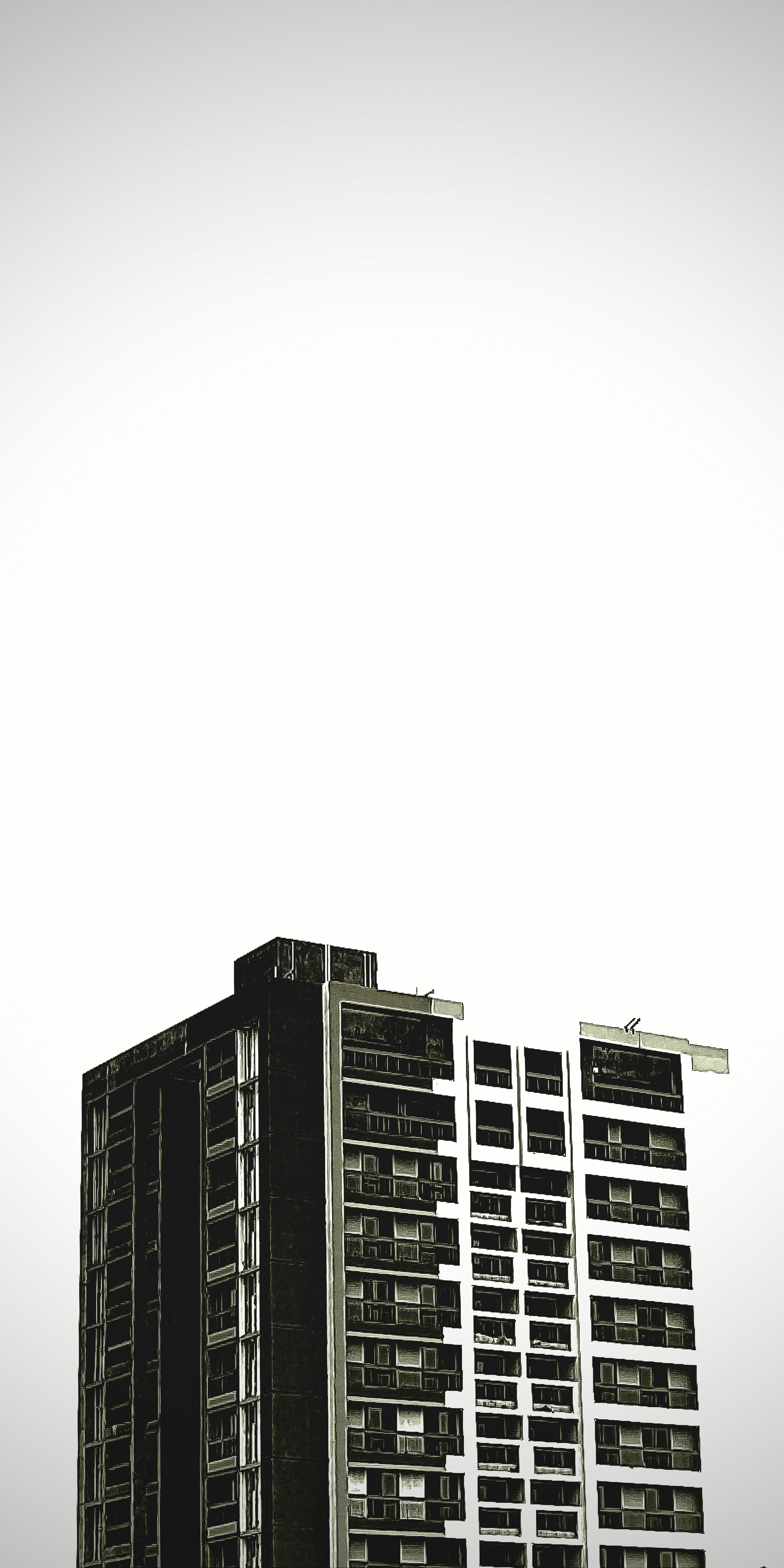 photo-1641393461063-0cd3f5a00545?ixid=M3wxMjA3fDB8MXxzZWFyY2h8MTJ8fGtsY2MlMjBwZW50aG91c2UlMjBmb3IlMjBzYWxlfGVufDB8fHx8MTc0ODk5ODEzMnww\u0026ixlib=rb-4.1.0