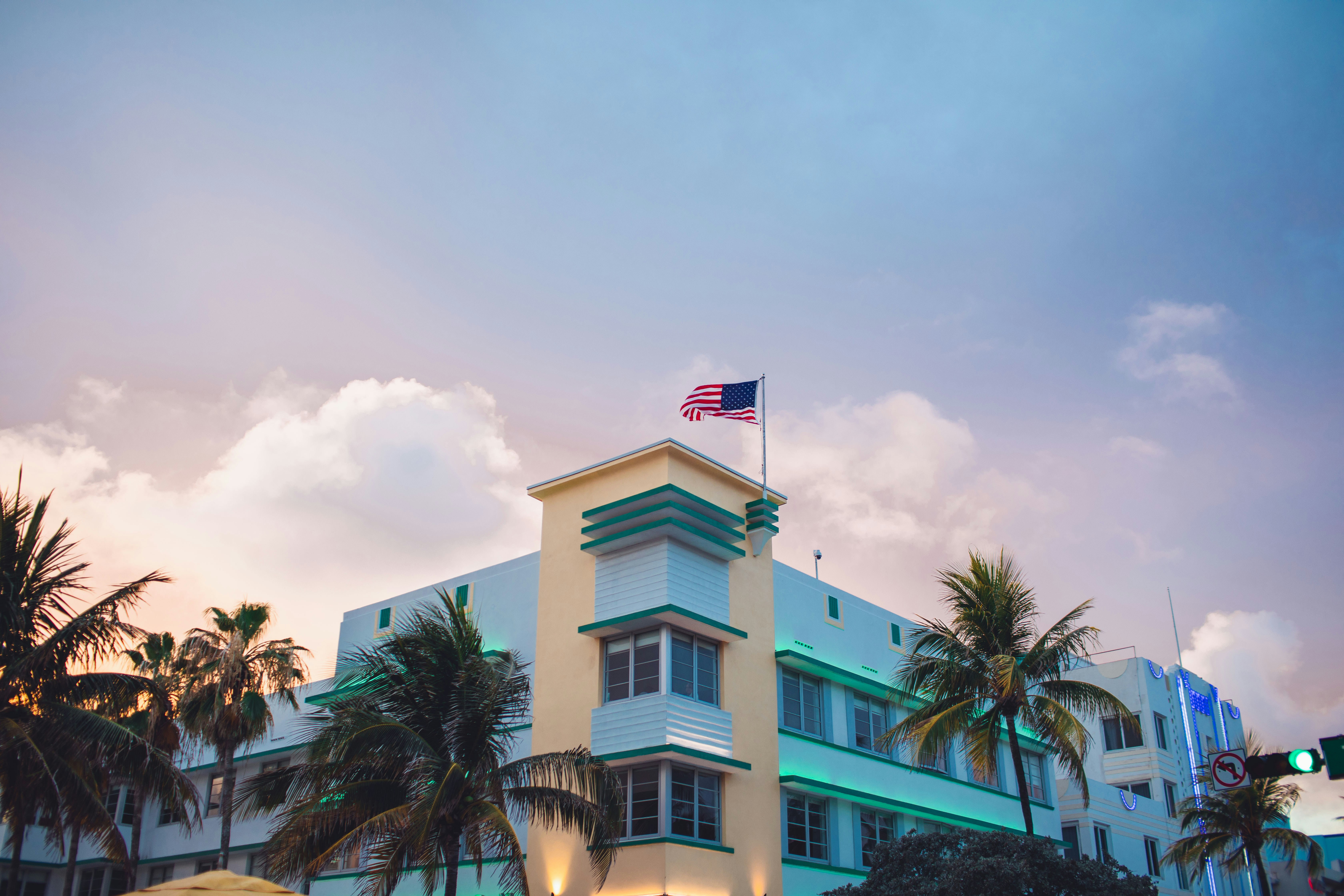 Photo by mcgillproductions