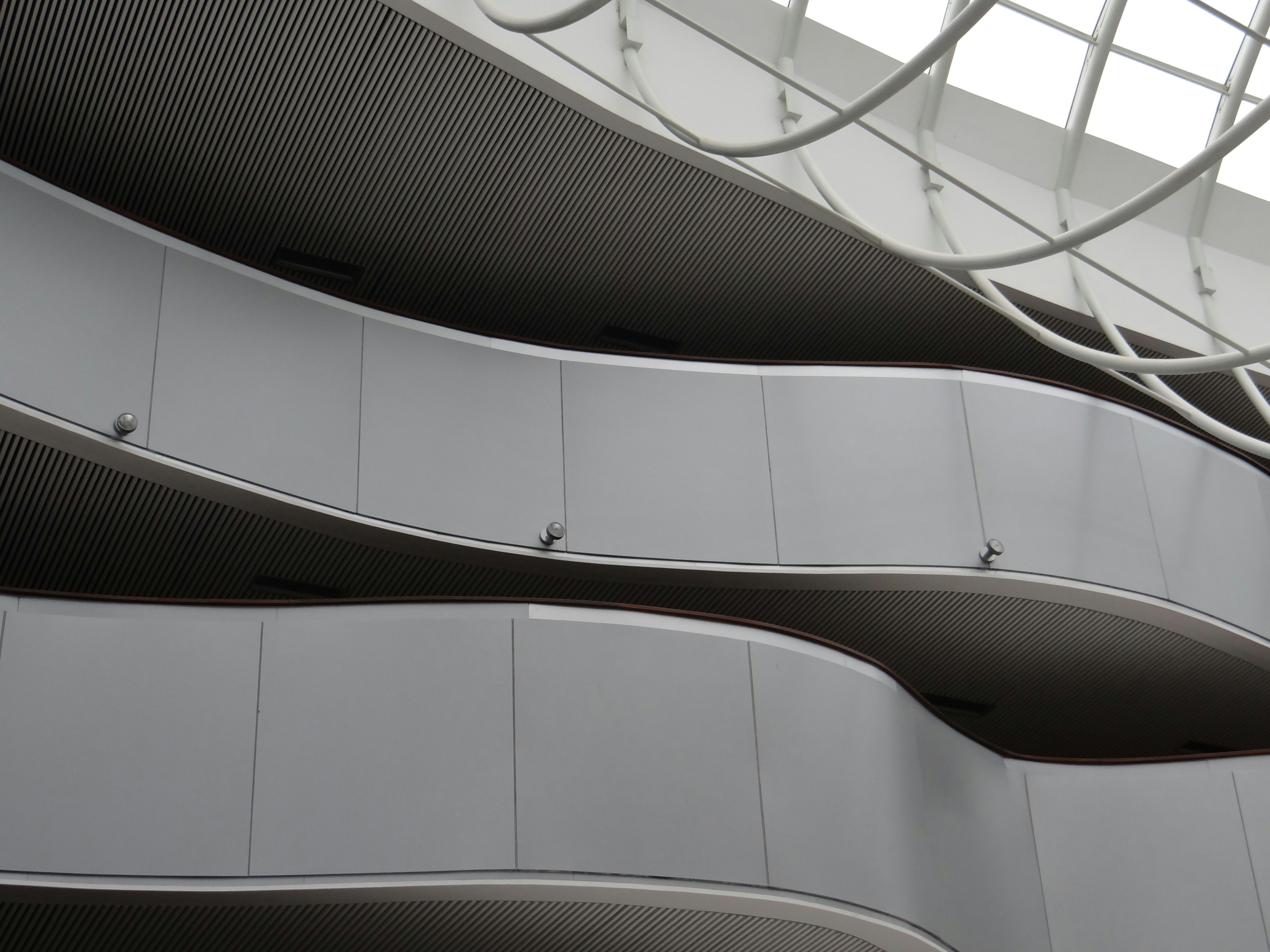 Photo by macornelsen