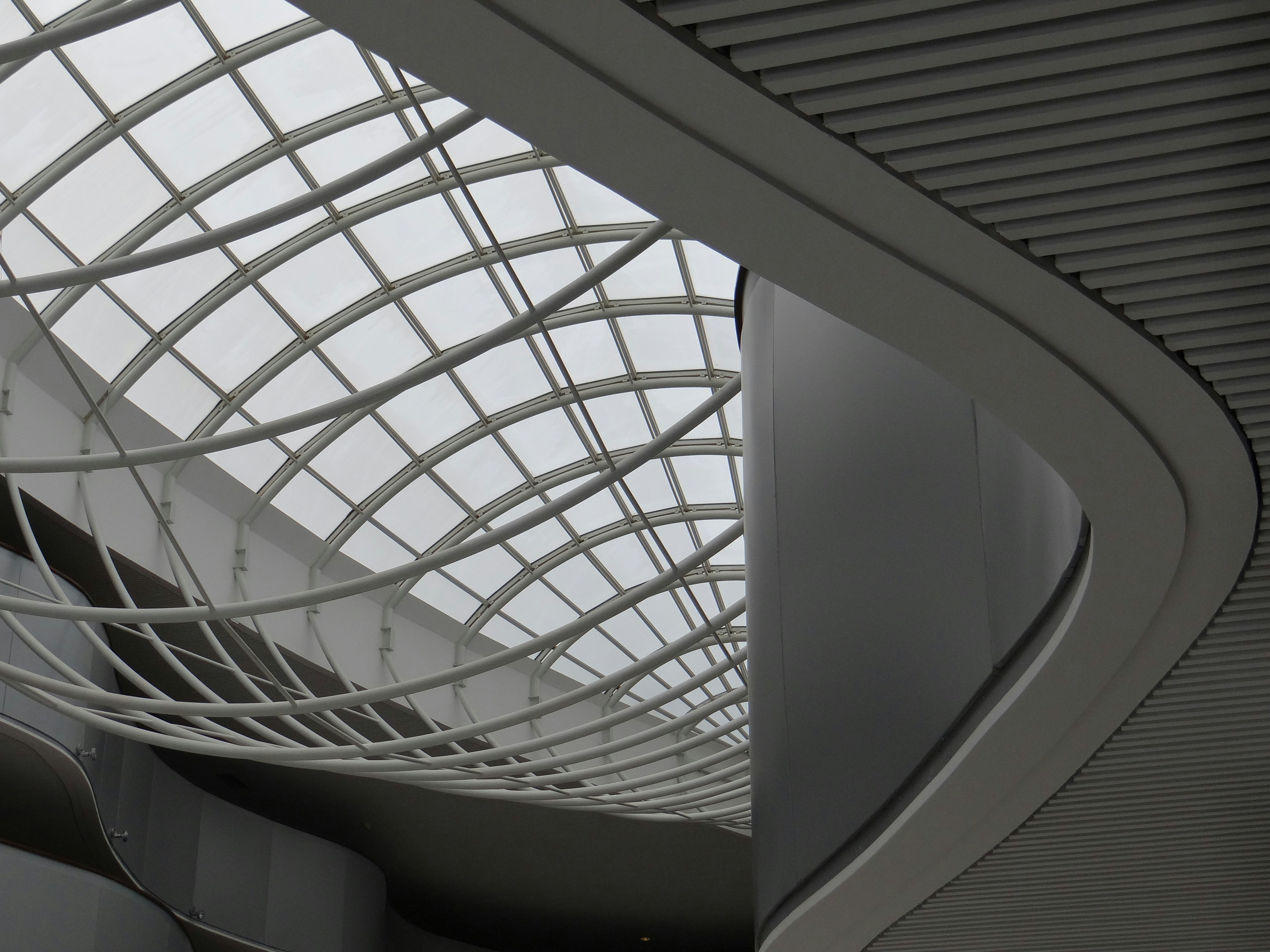 Photo by macornelsen