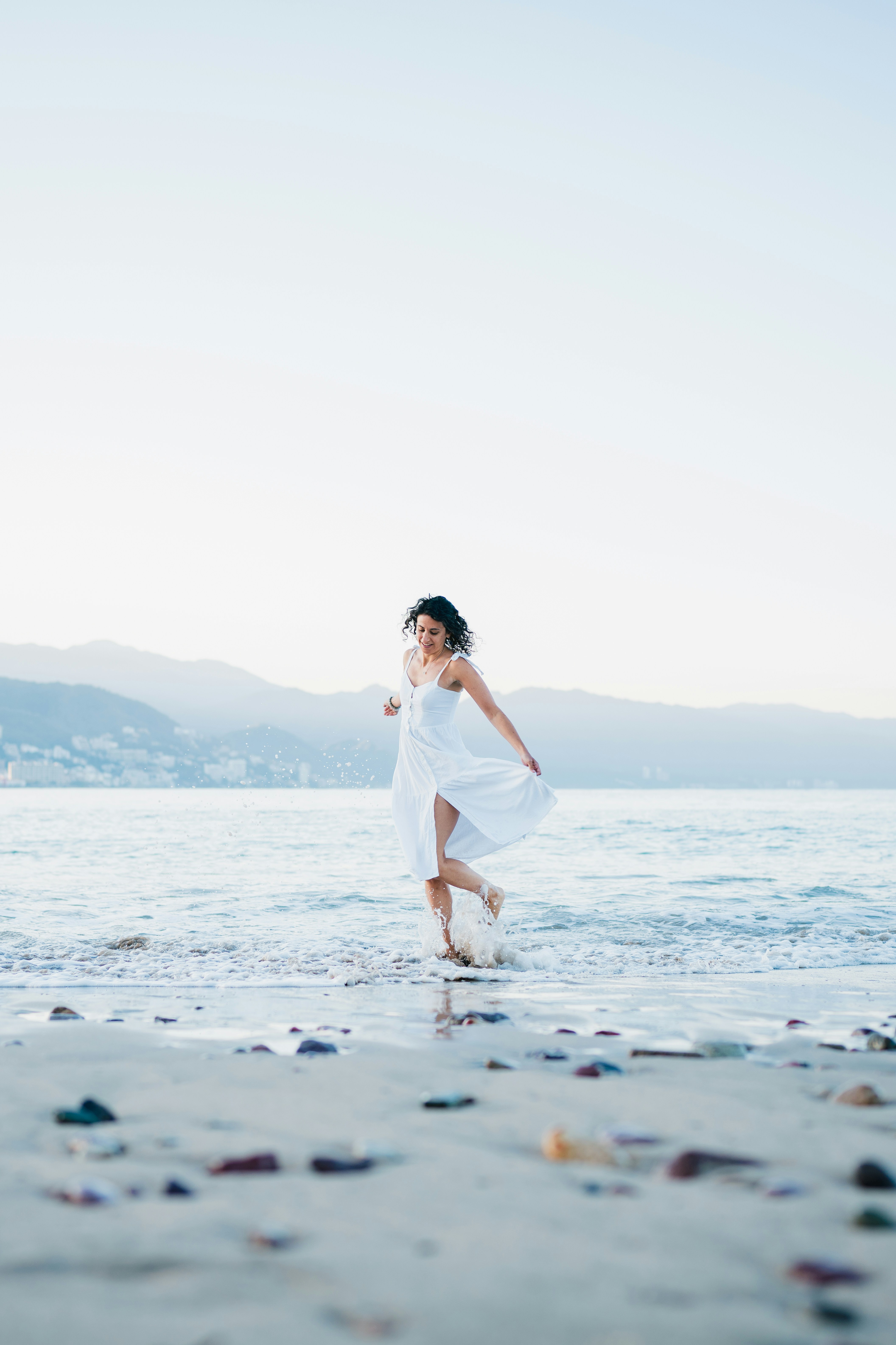 Photo by alonsoreyes