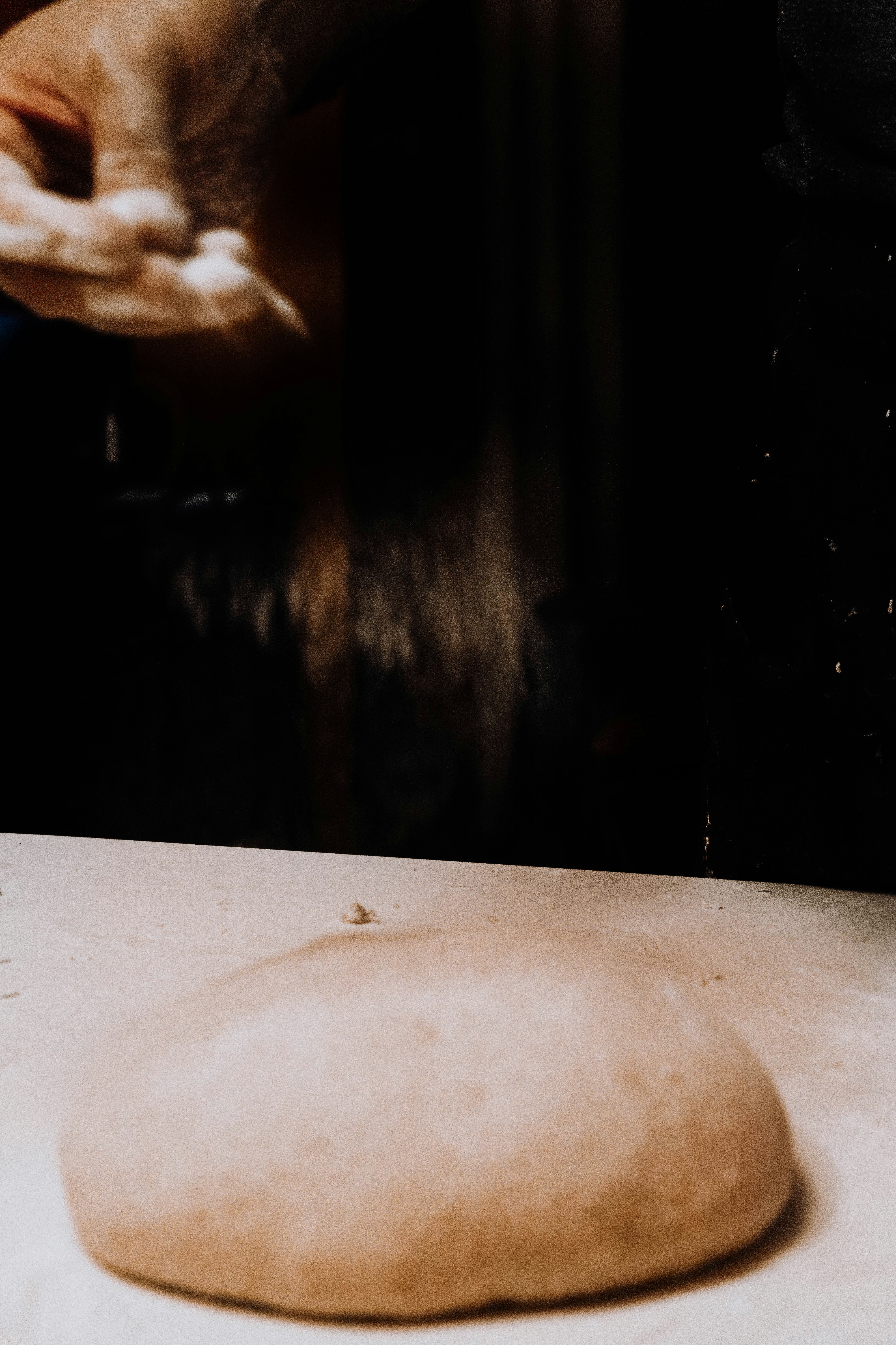 Photo by gustavo0351