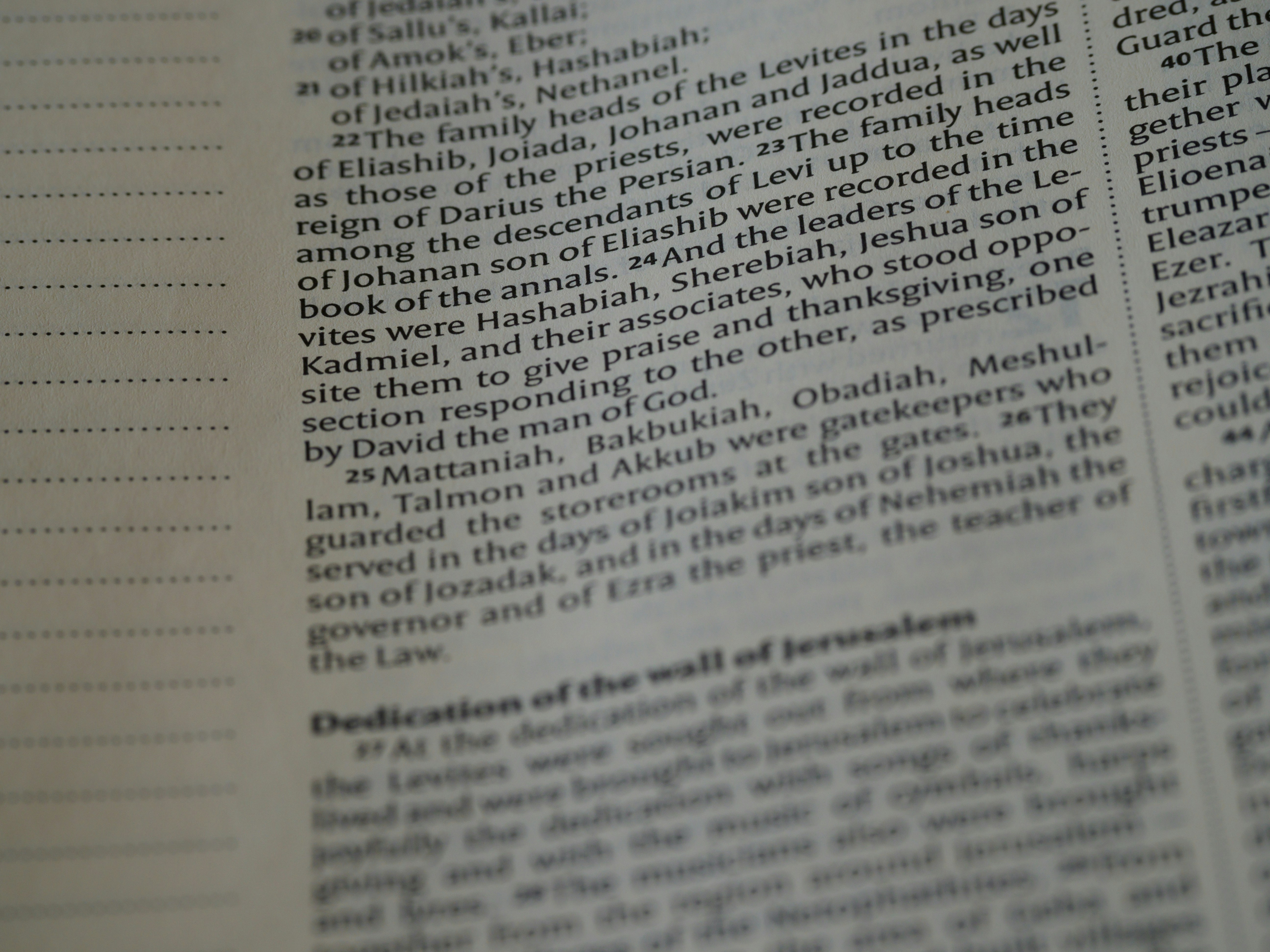 gray computer monitor