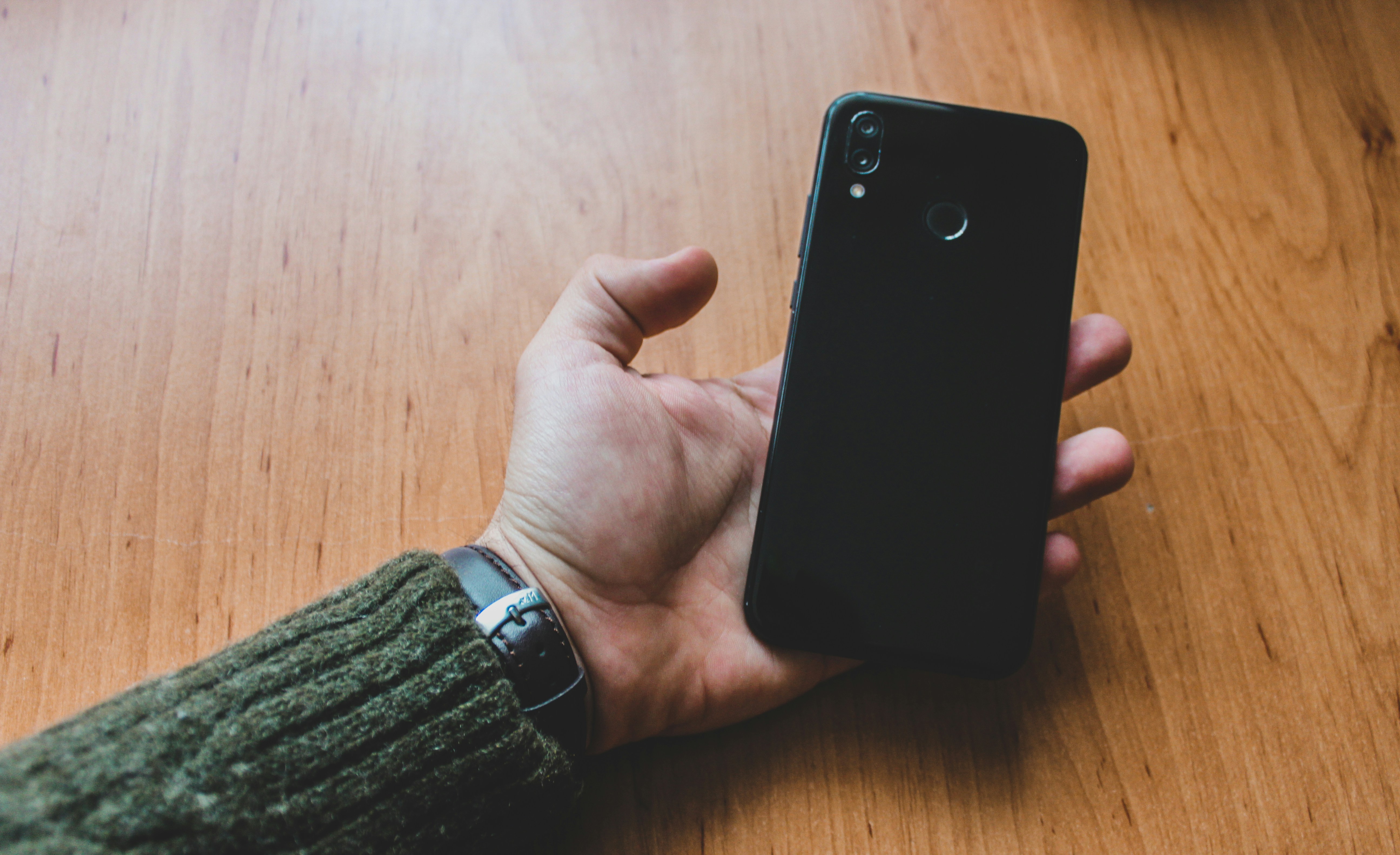 Photo by czapp_arpad