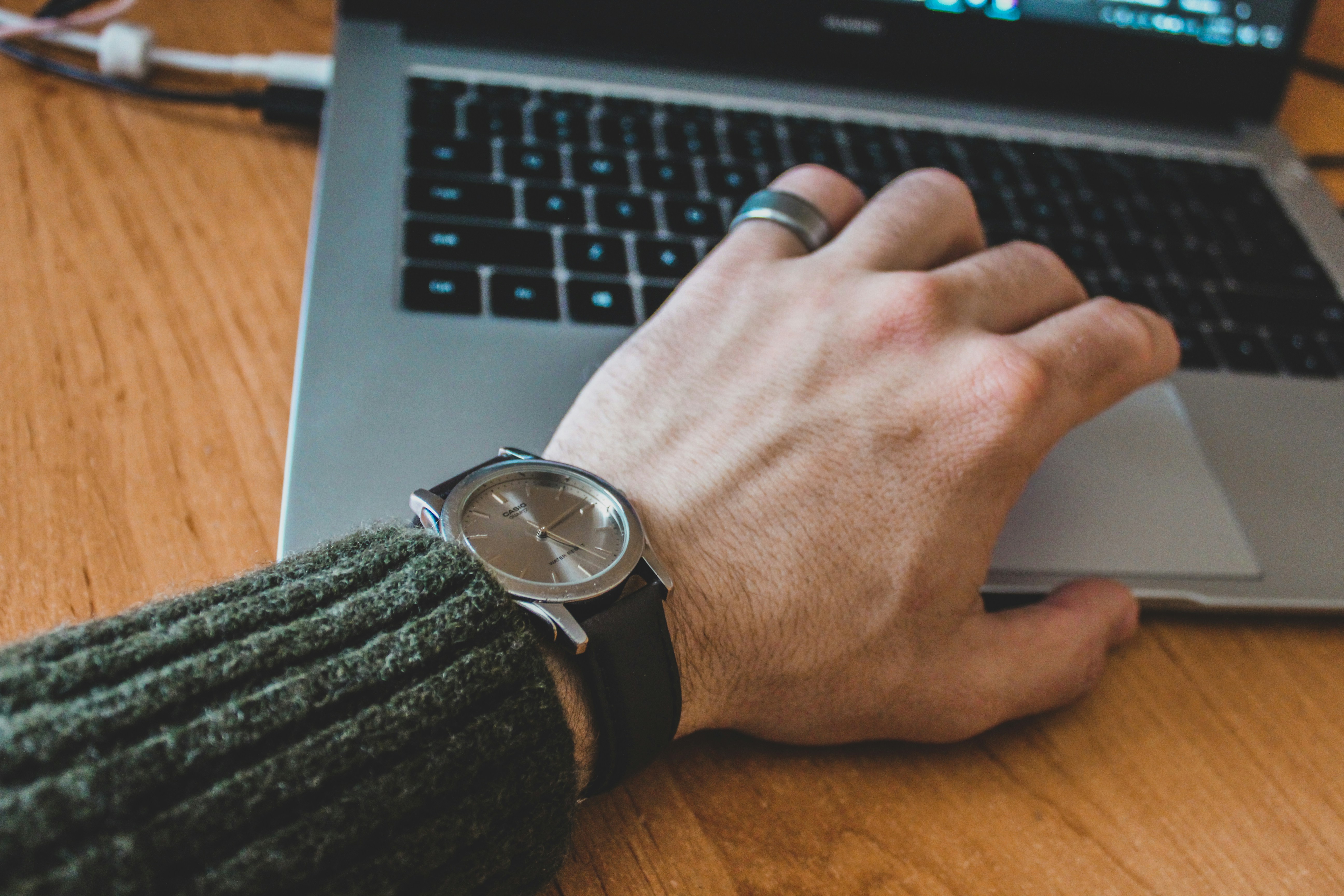 Photo by czapp_arpad