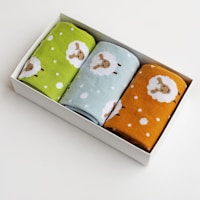 Perfect Picks <b><i>Under $50</i></b>