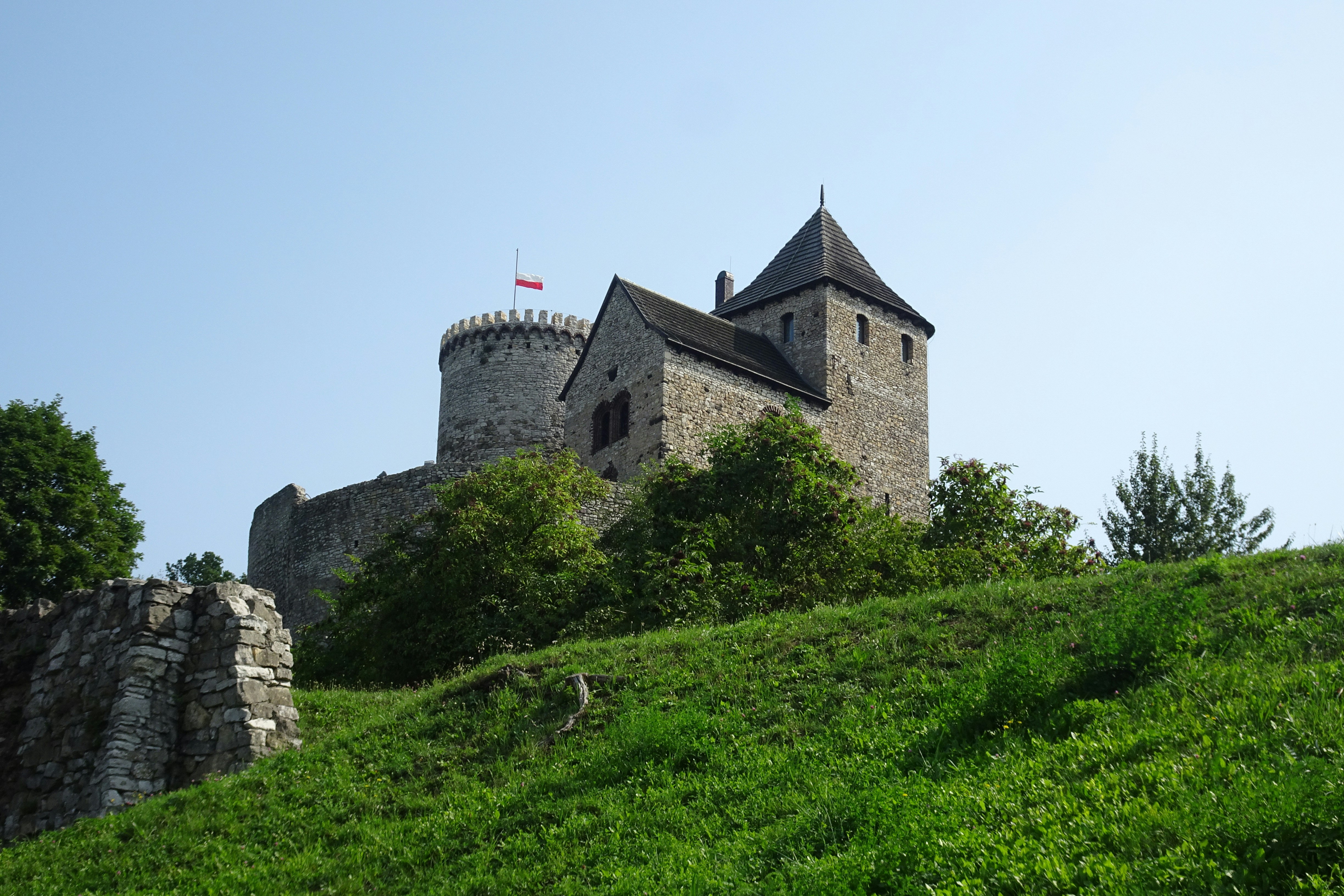 Photo by 12photography