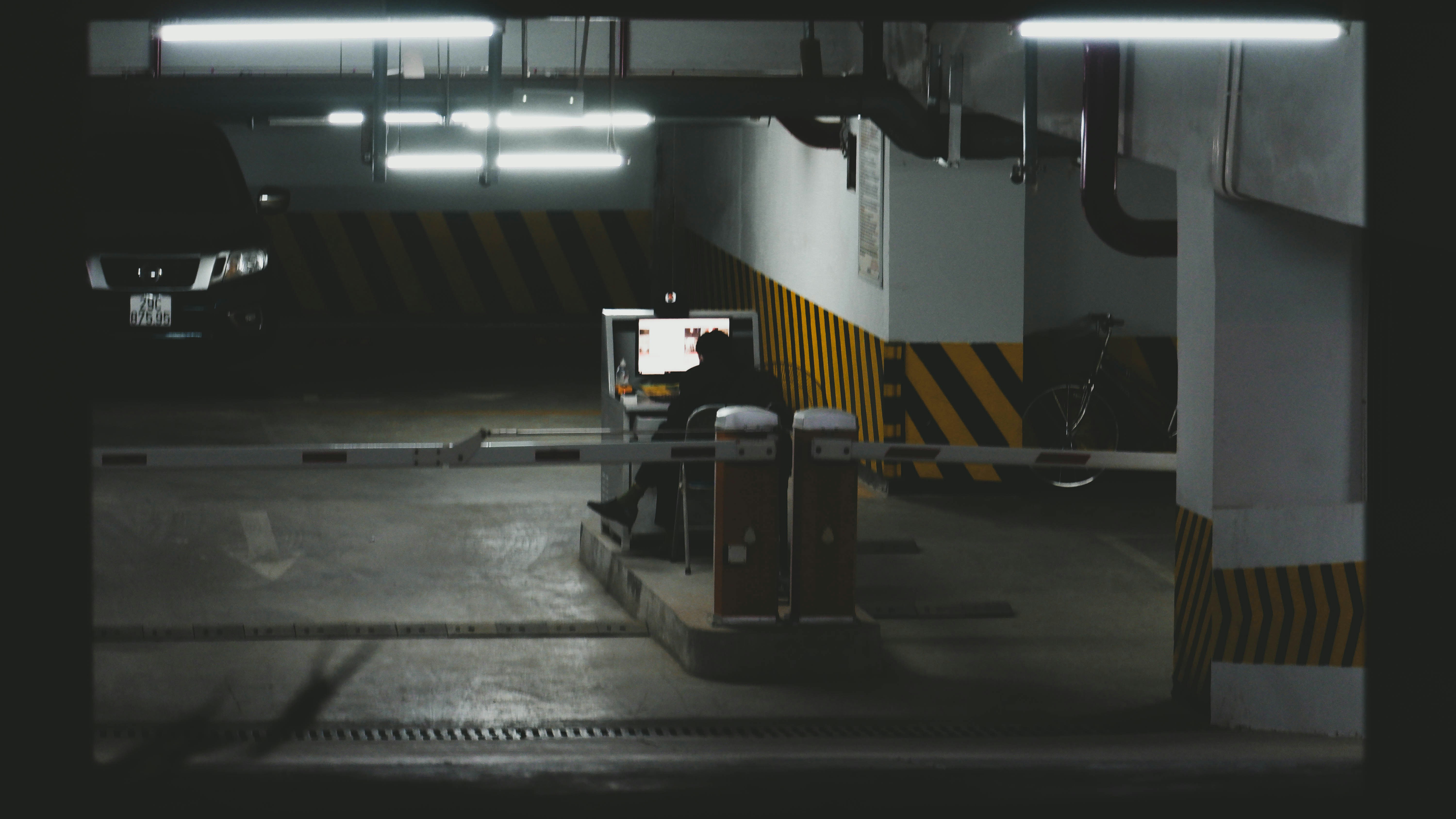 Photo by dying_apricity