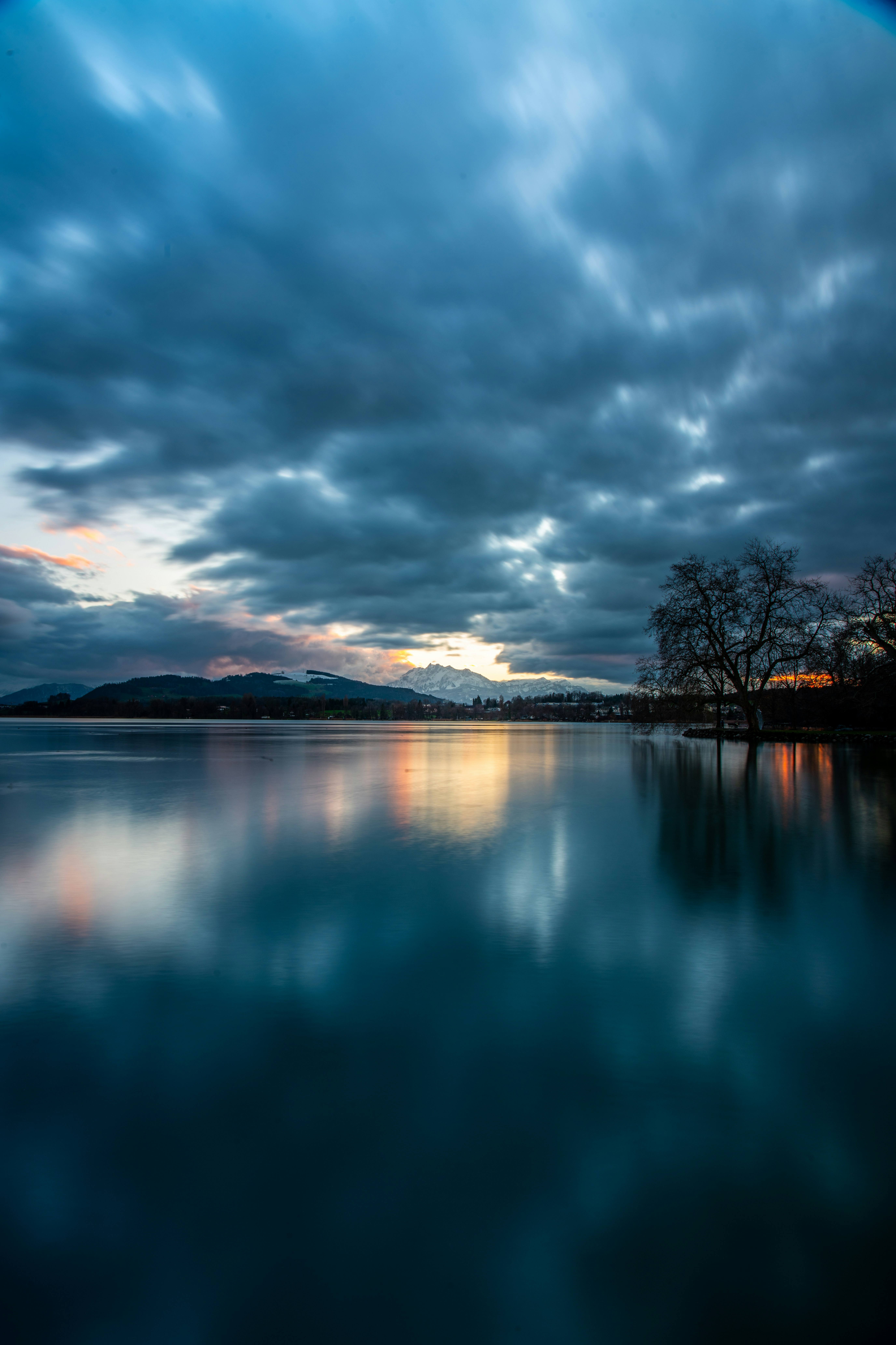 Photo by wopeflight