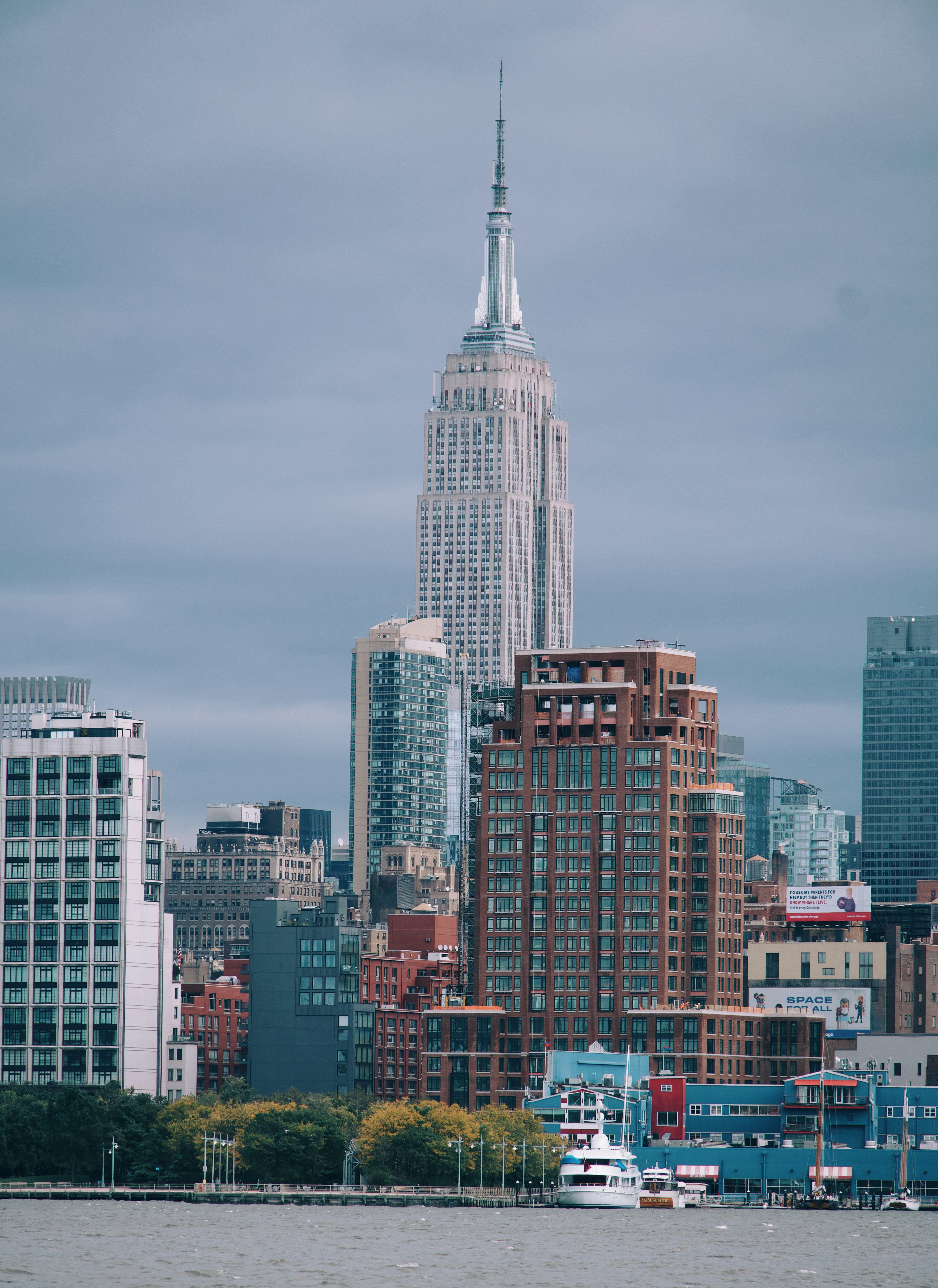 Photo by arpeetdesai12