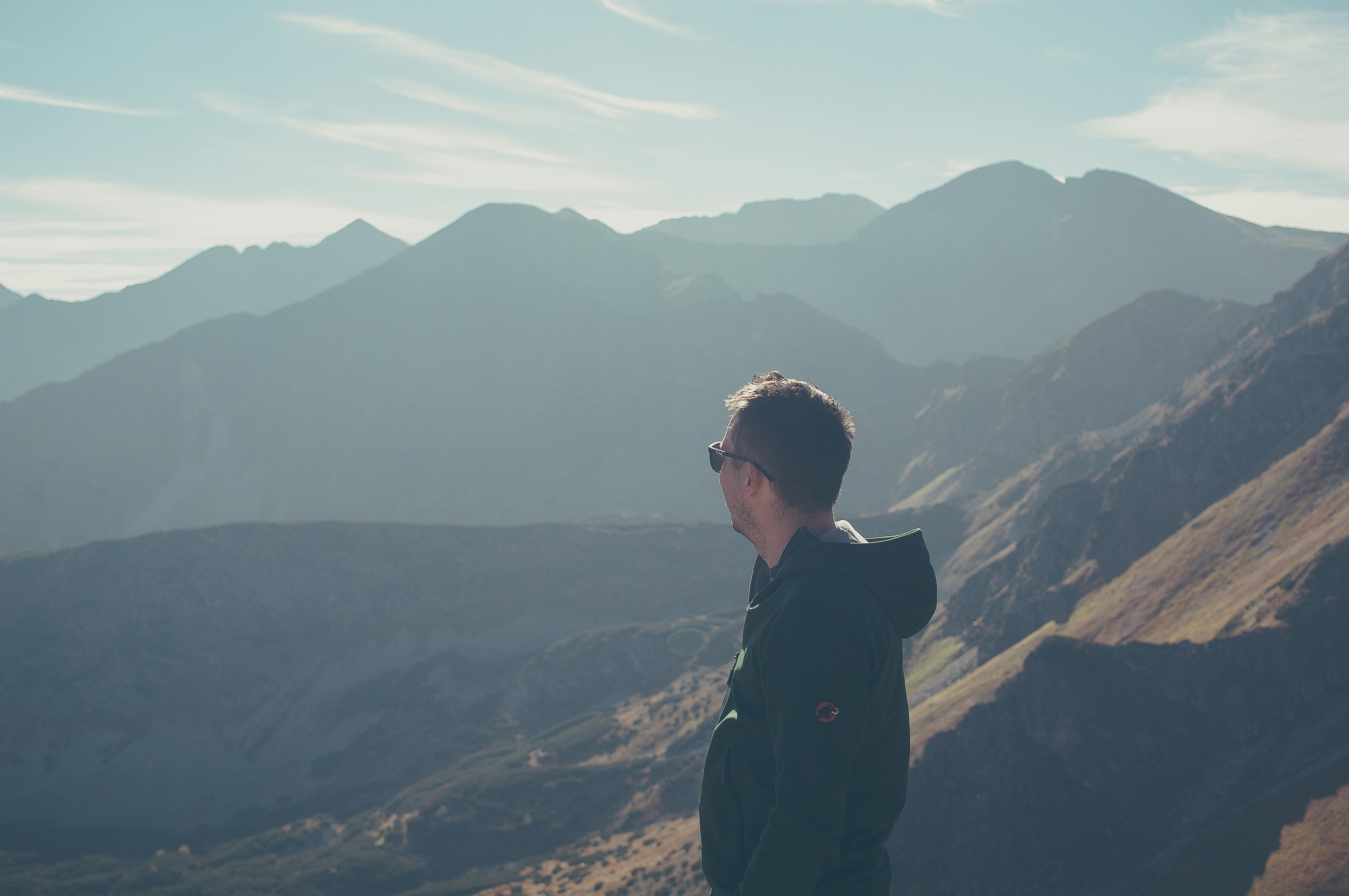 Photo by mparzuchowski