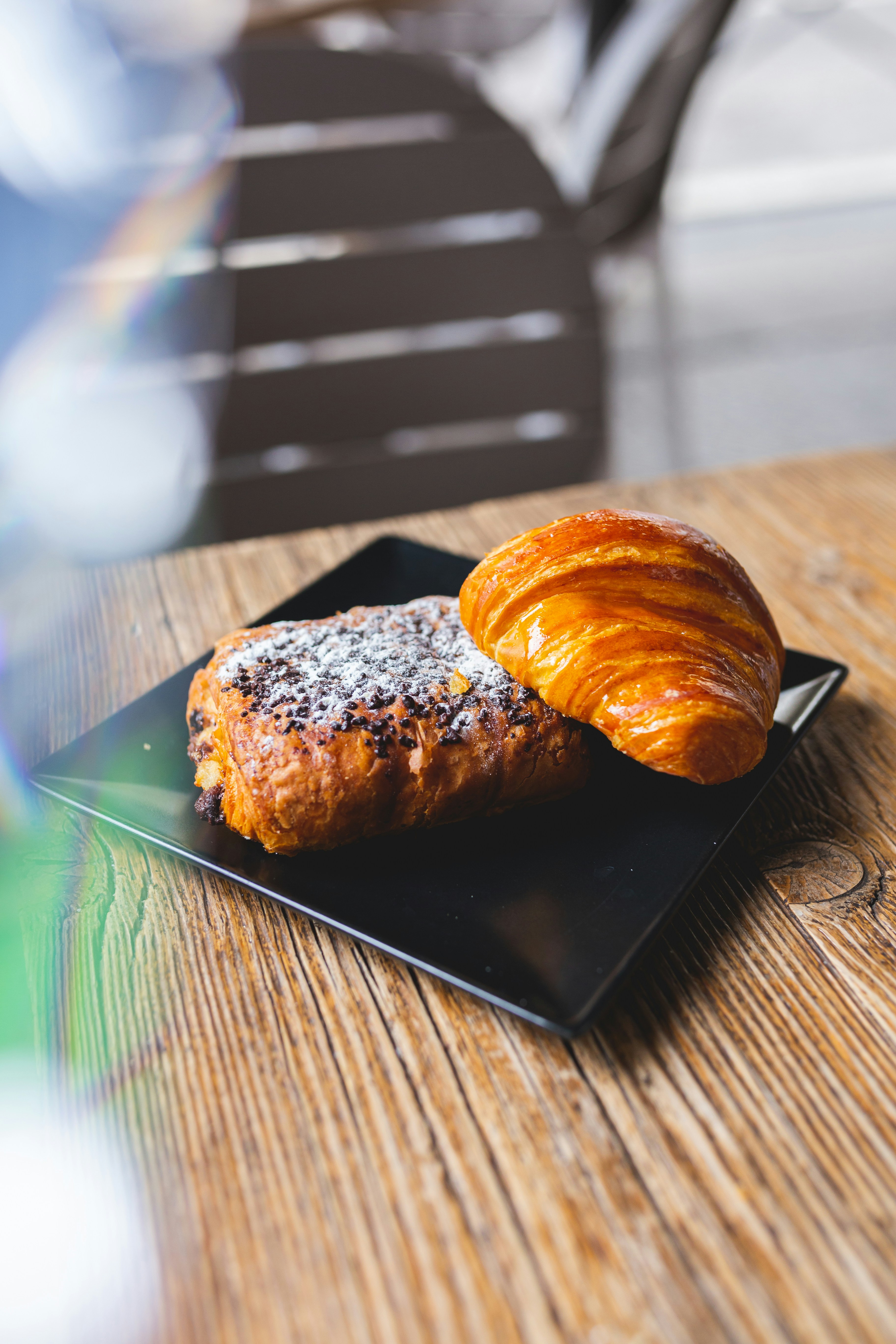 Photo by mrsunflower94