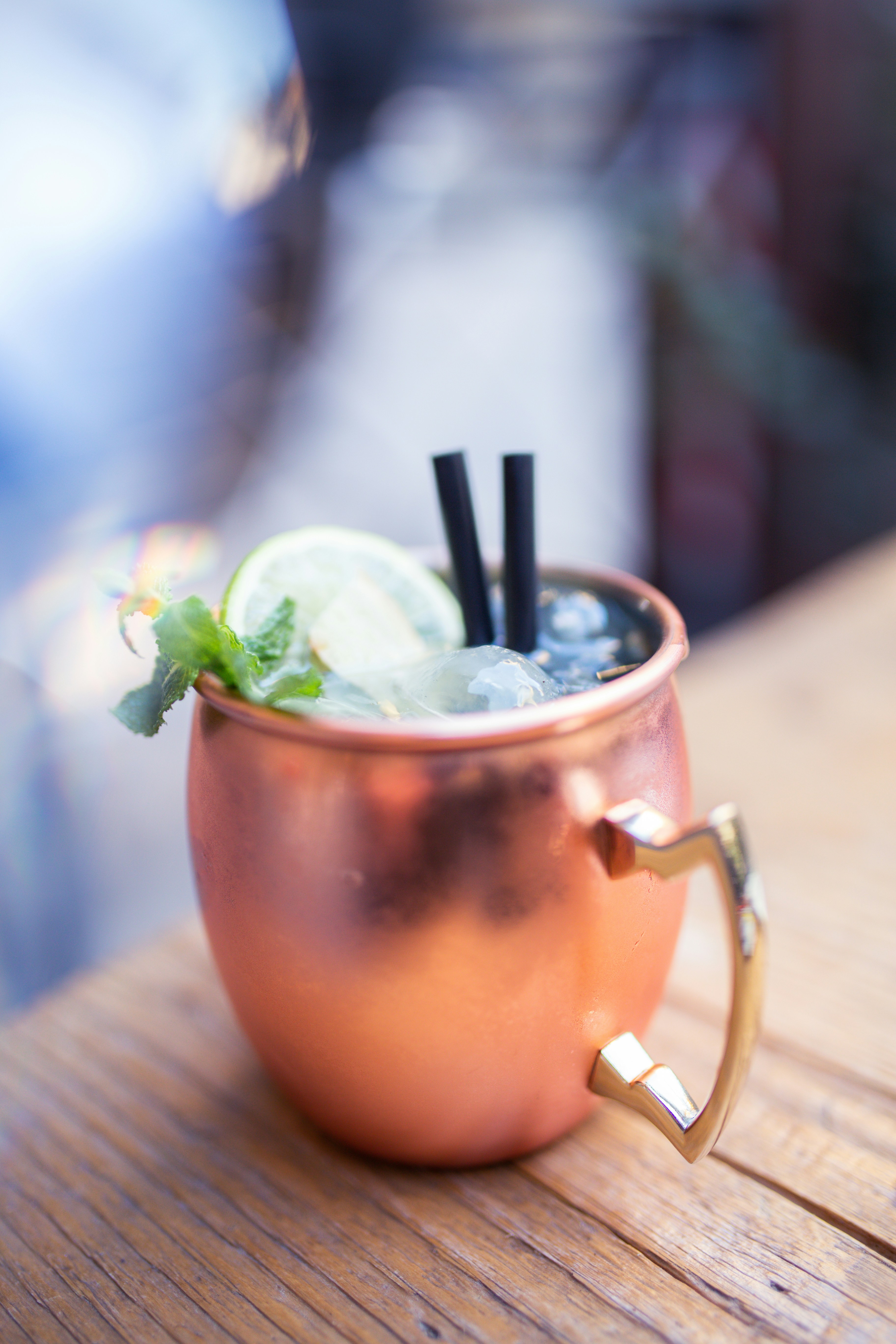 Photo by mrsunflower94