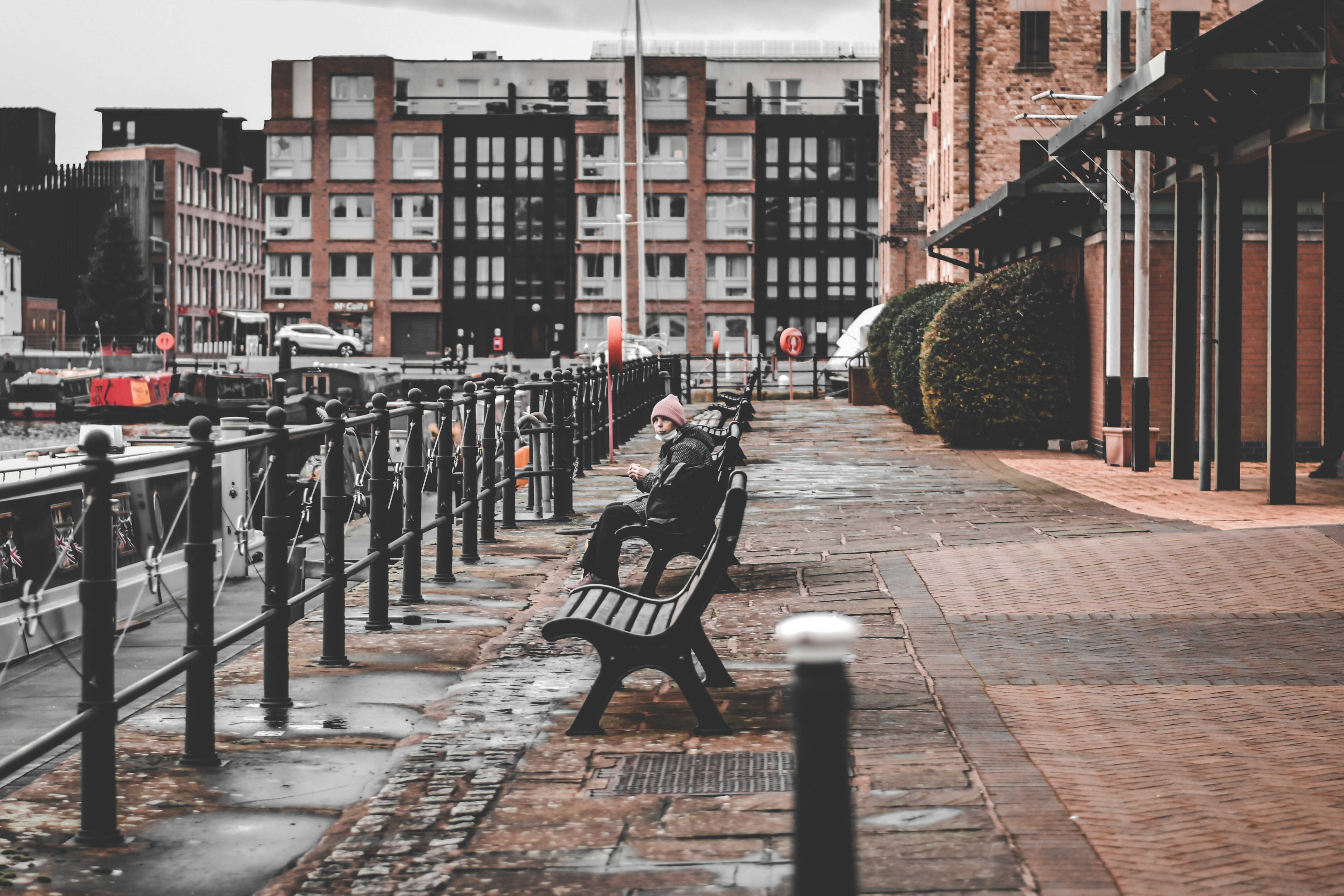 Photo by elliottmason