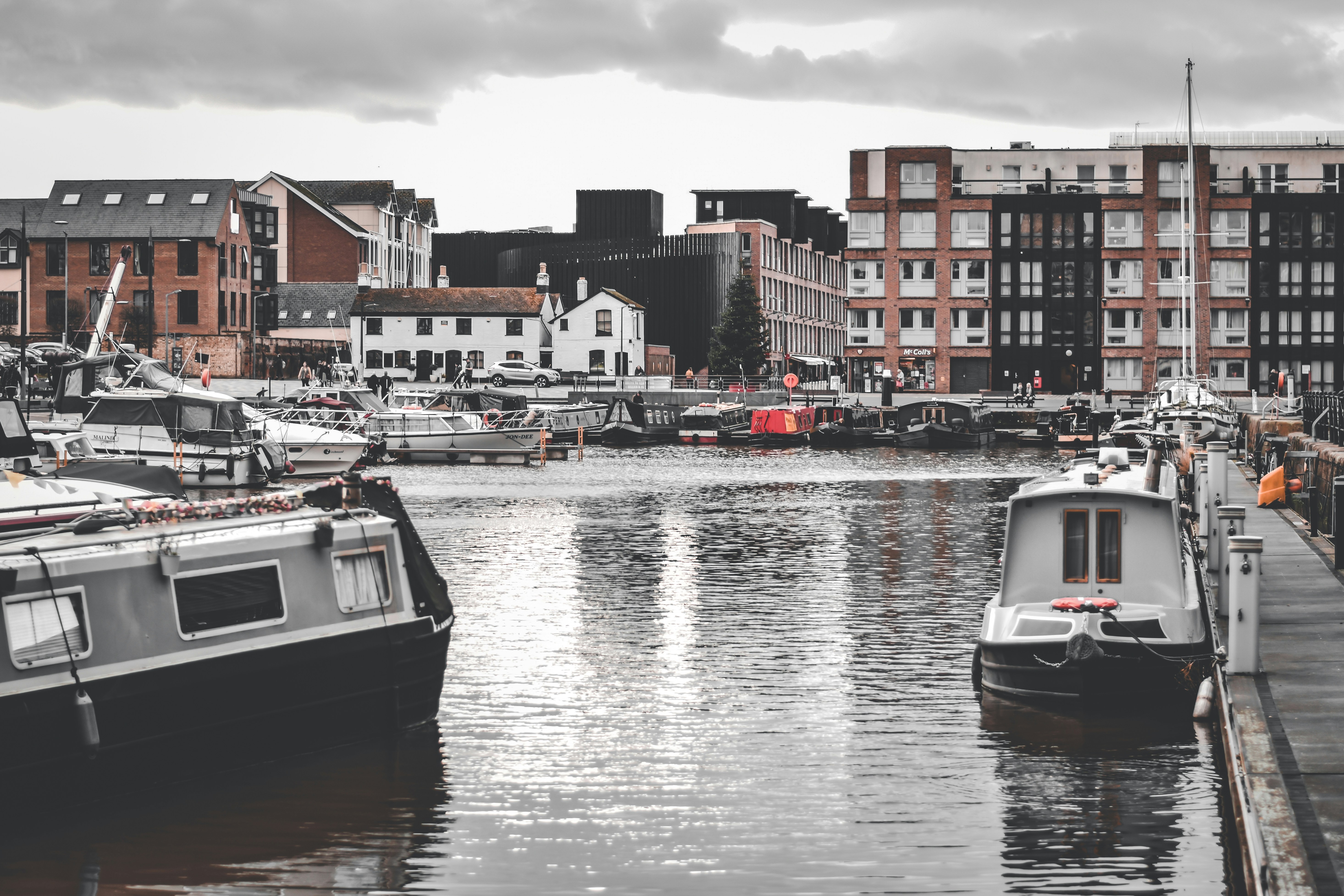 Photo by elliottmason