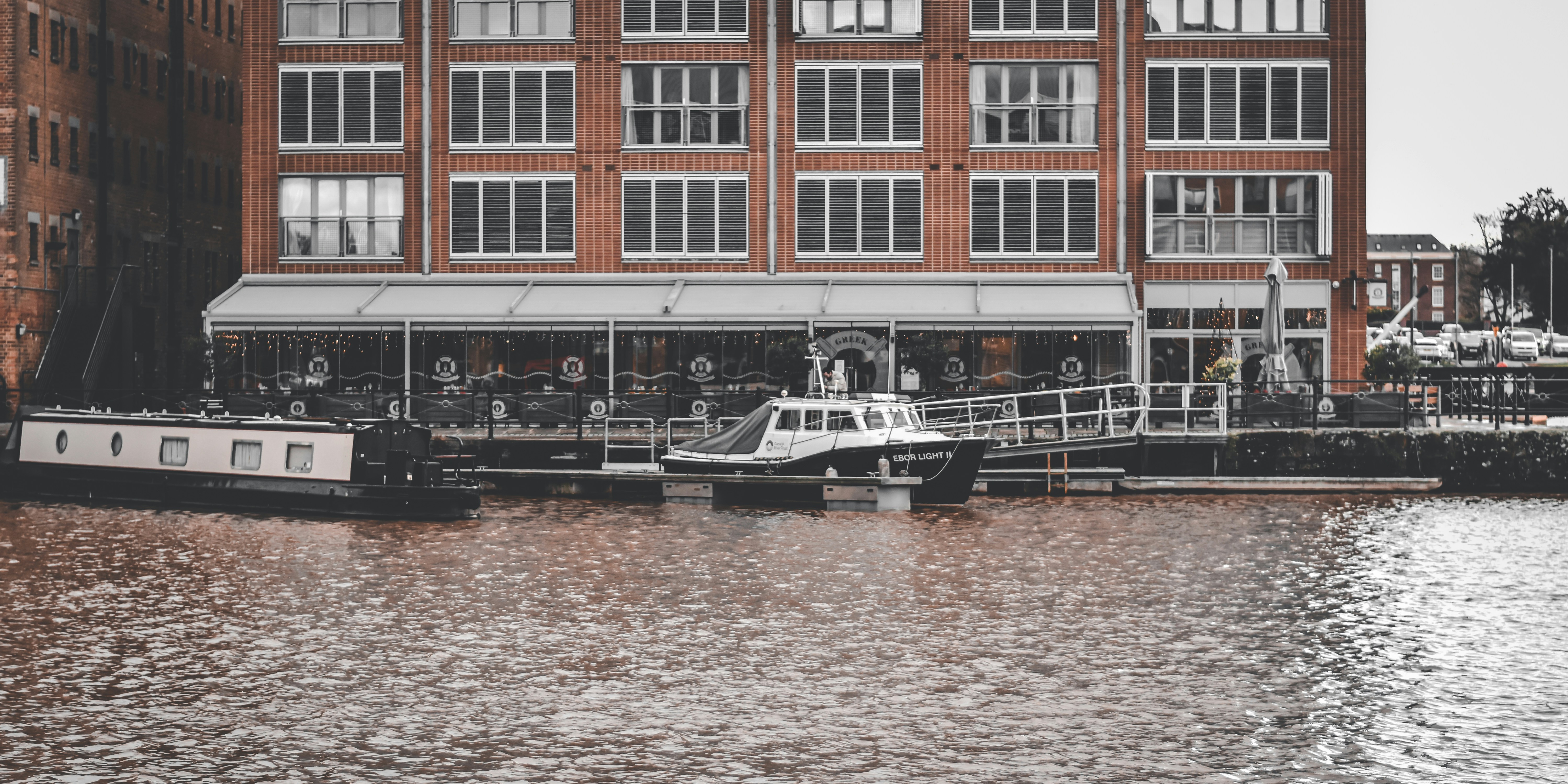 Photo by elliottmason