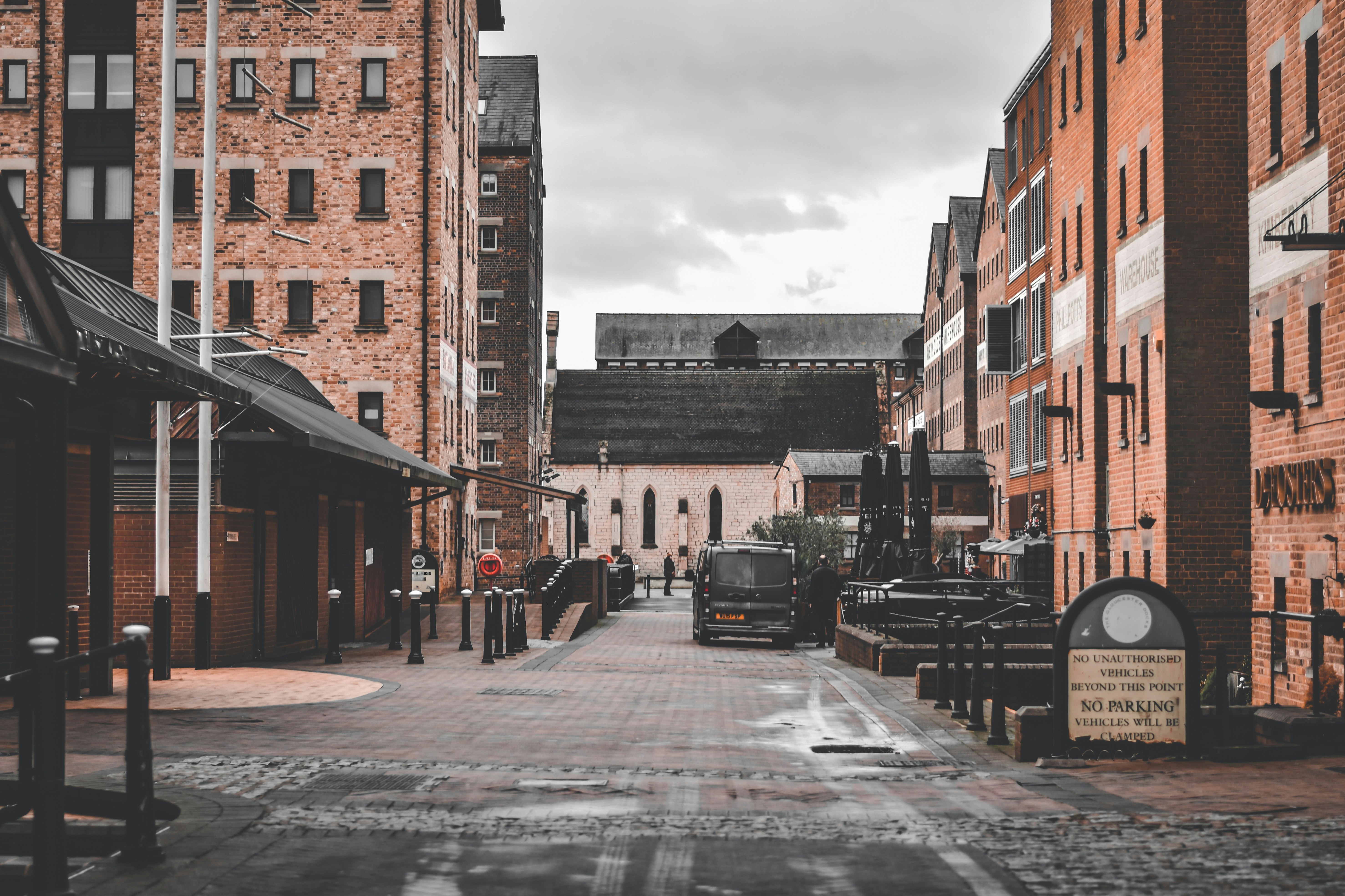 Photo by elliottmason