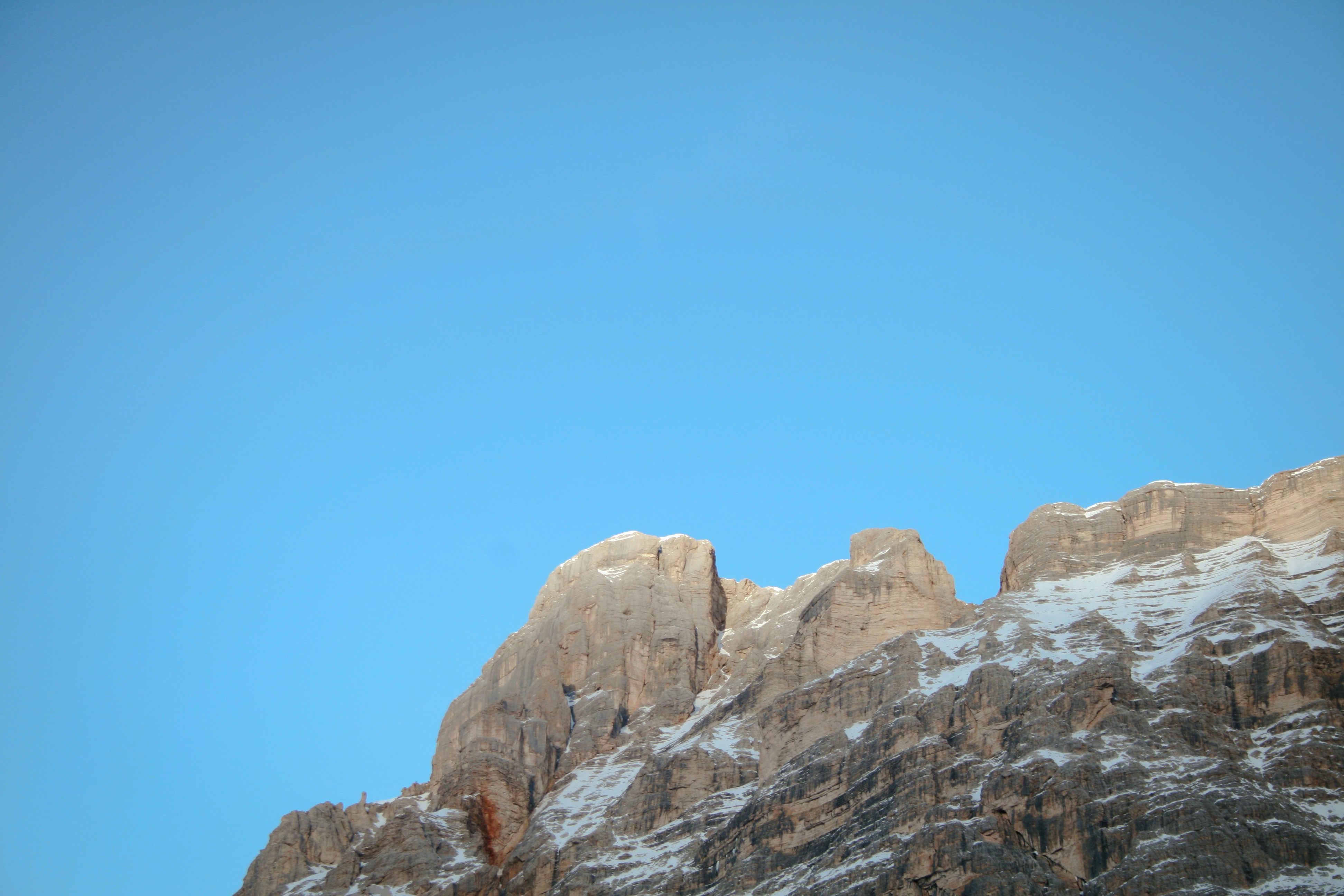 Photo by filippo_vicini