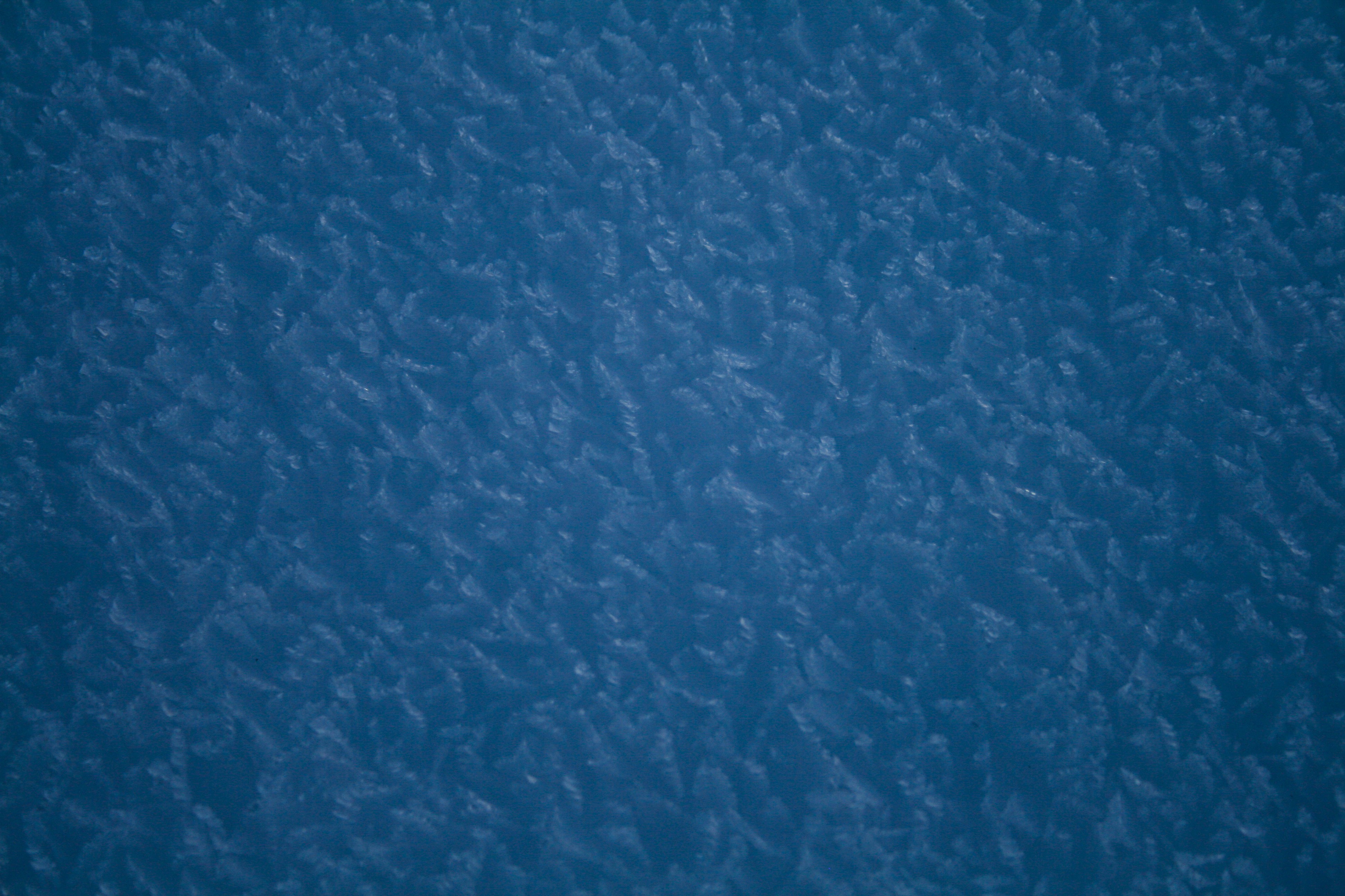 Photo by filippo_vicini