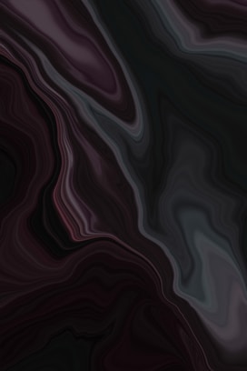 background pattern