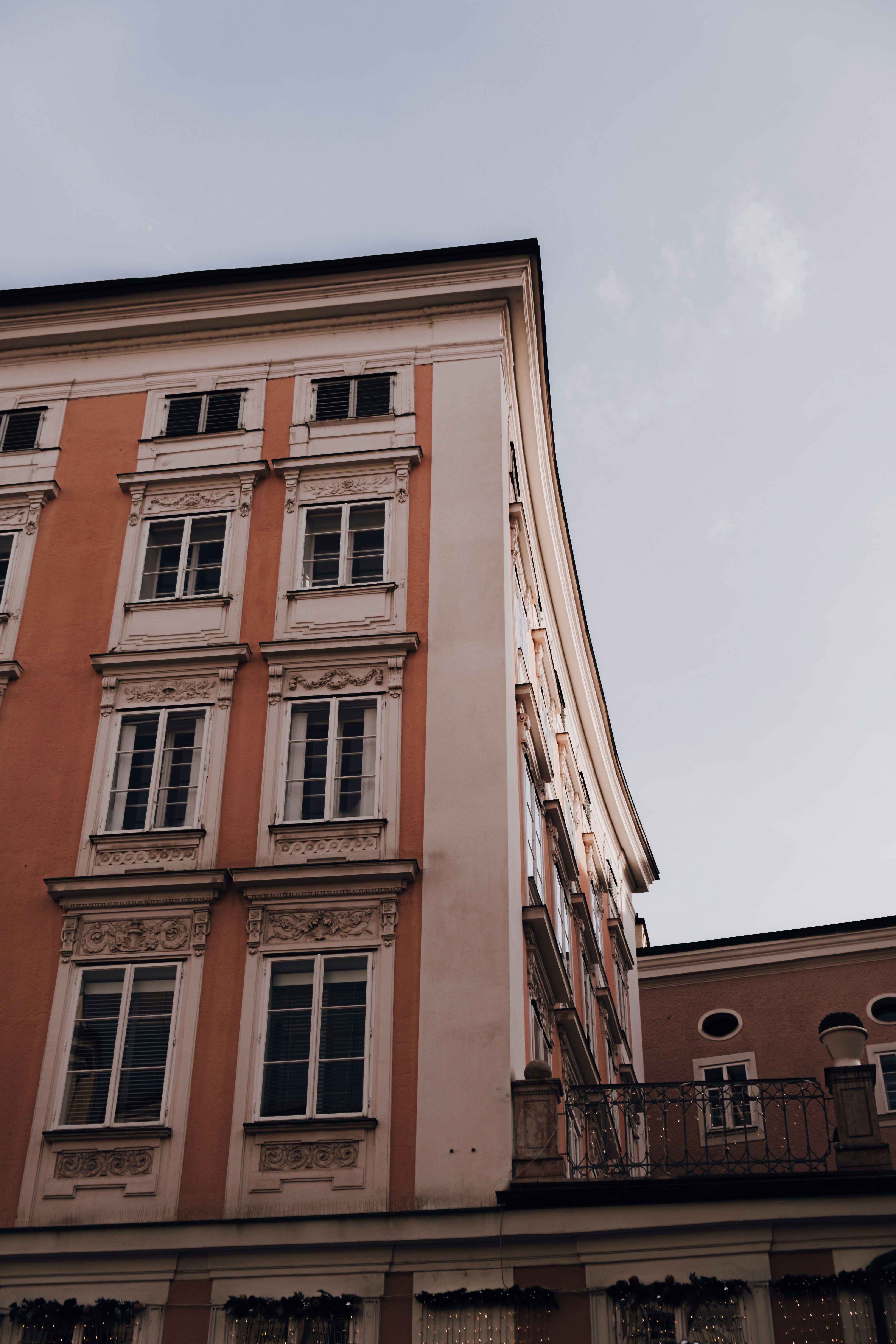 Photo by daniel_sarkady