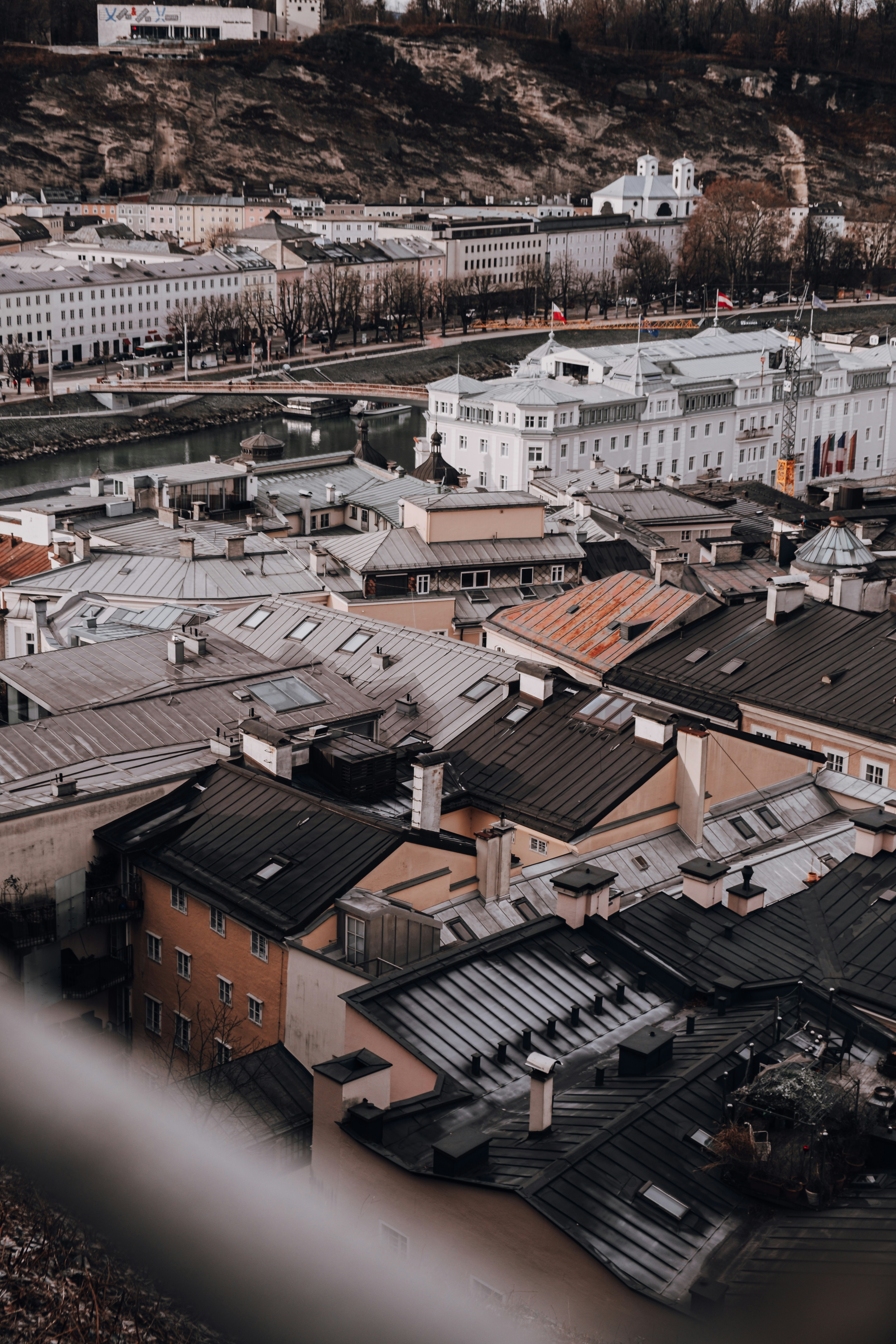 Photo by daniel_sarkady