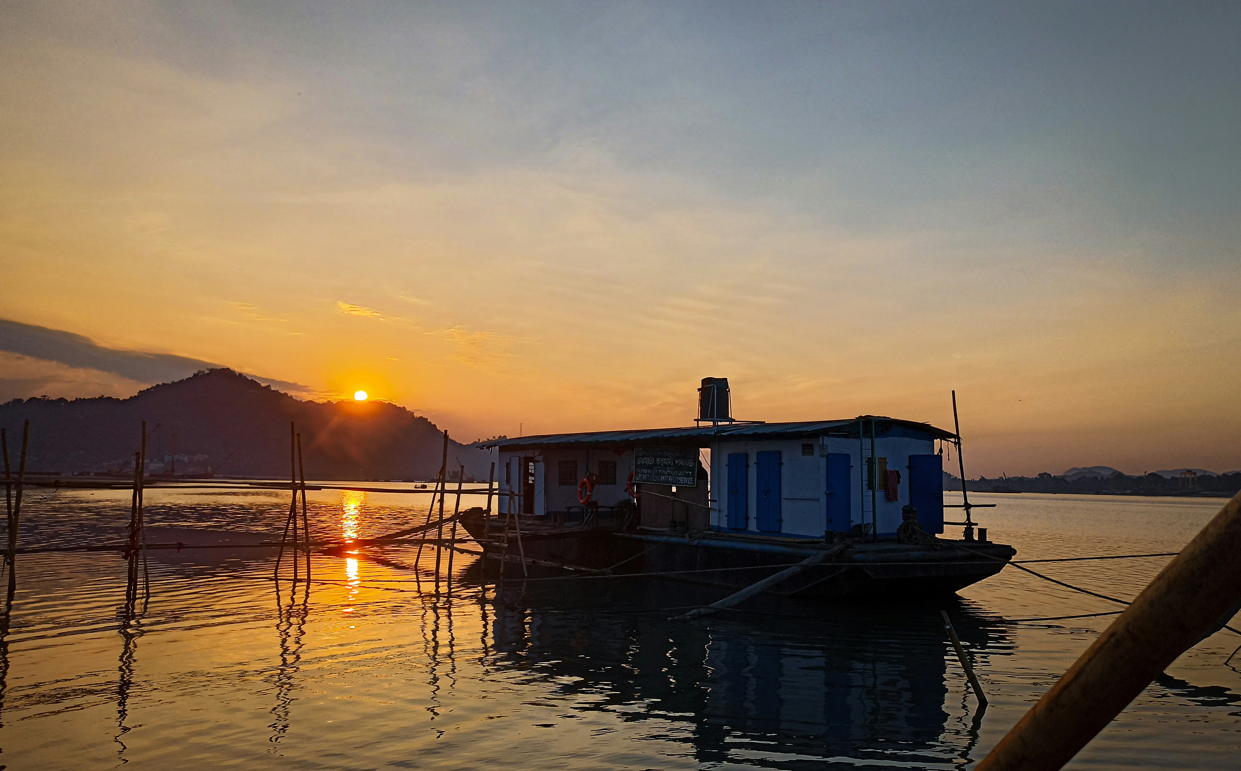 Raktim Mandal (@___raktim) | Unsplash Photo Community