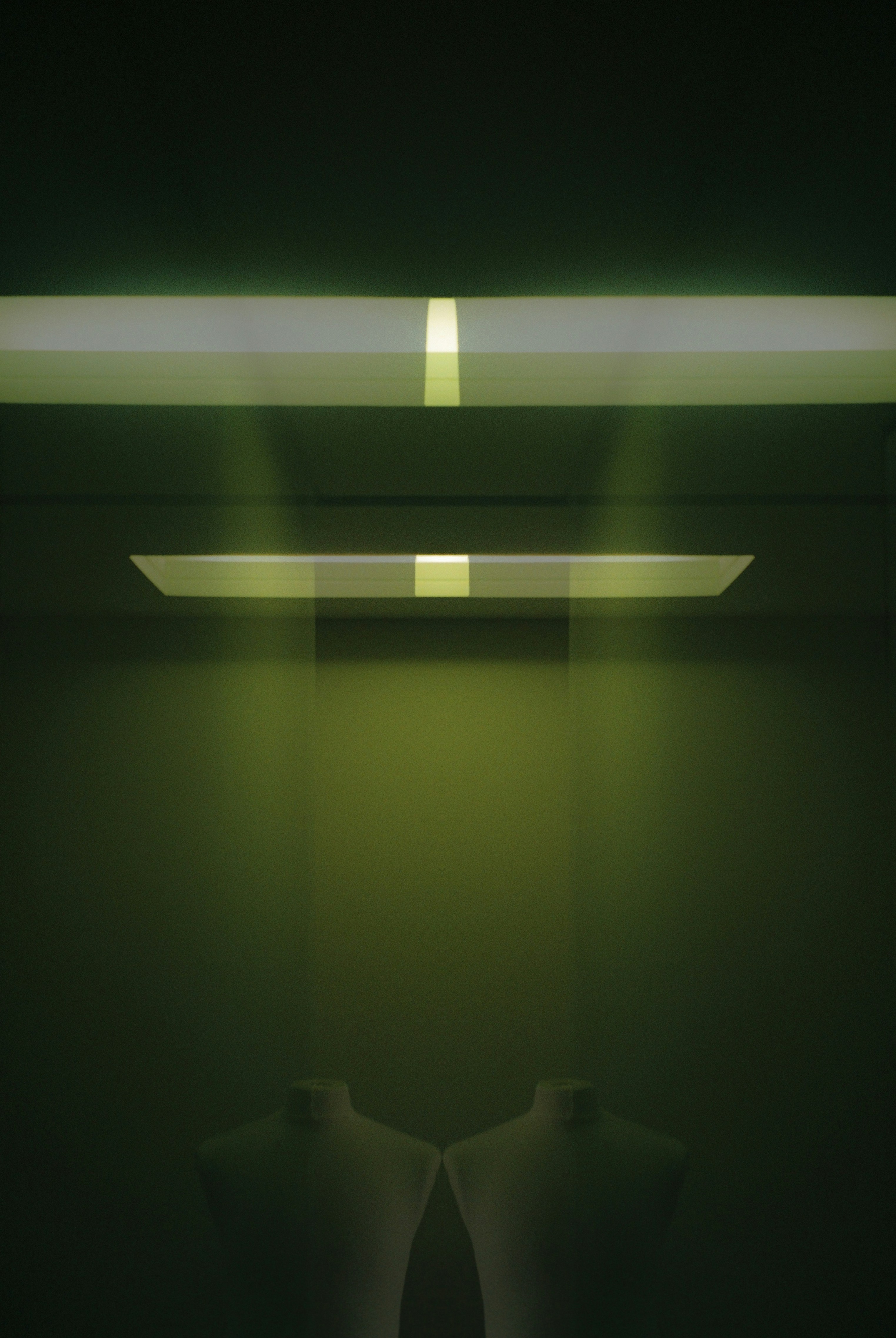 Photo by morais_afonso