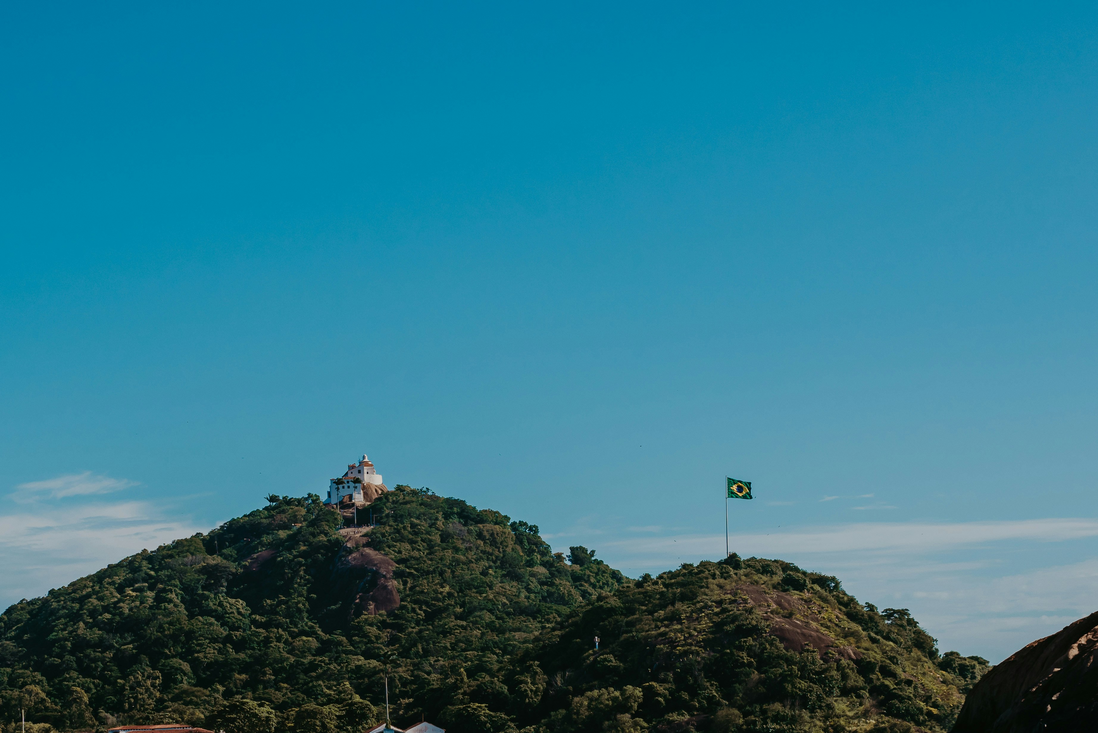 Vitória | Guia Completo