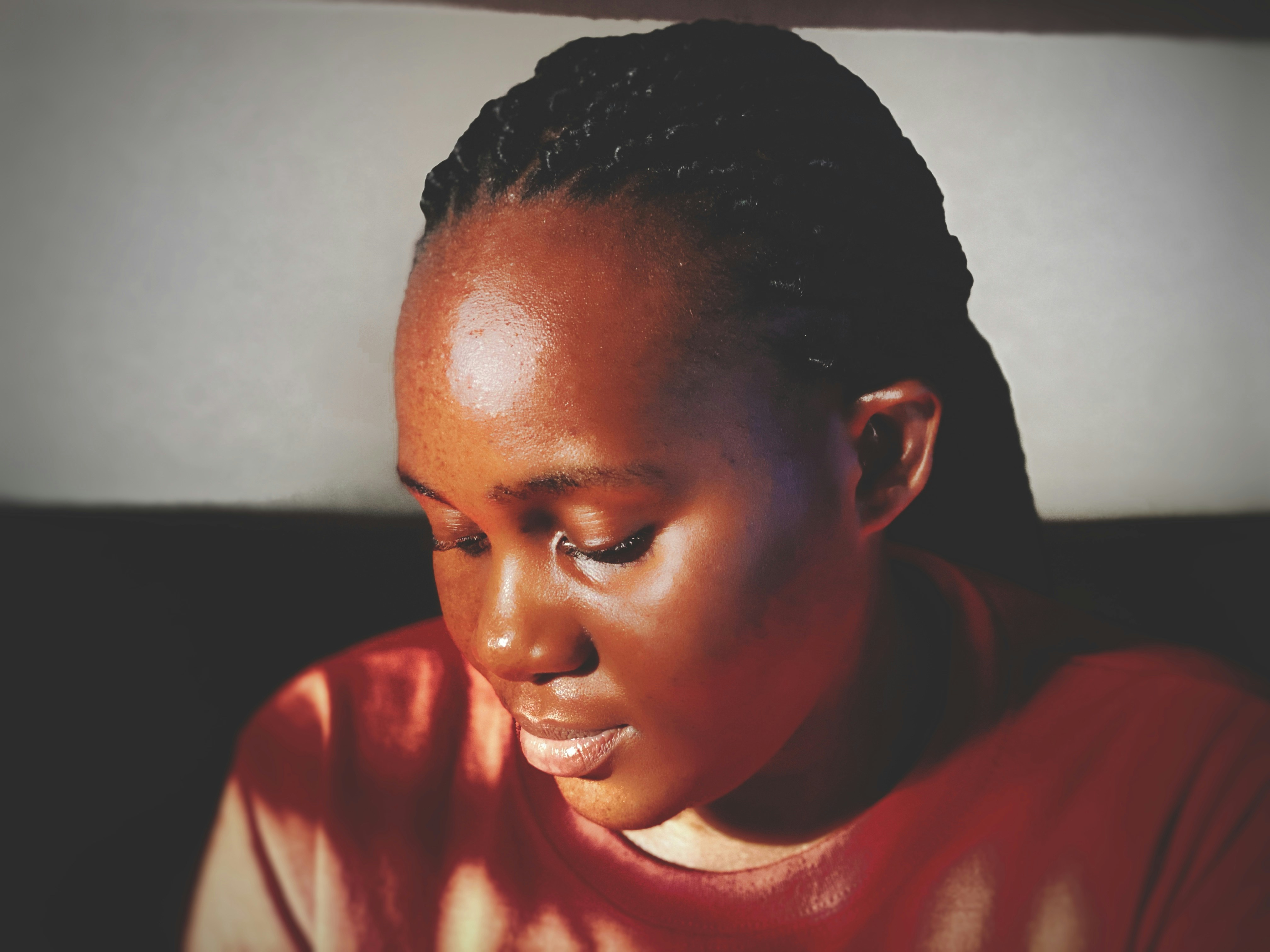 Photo by kwabenaquitsin