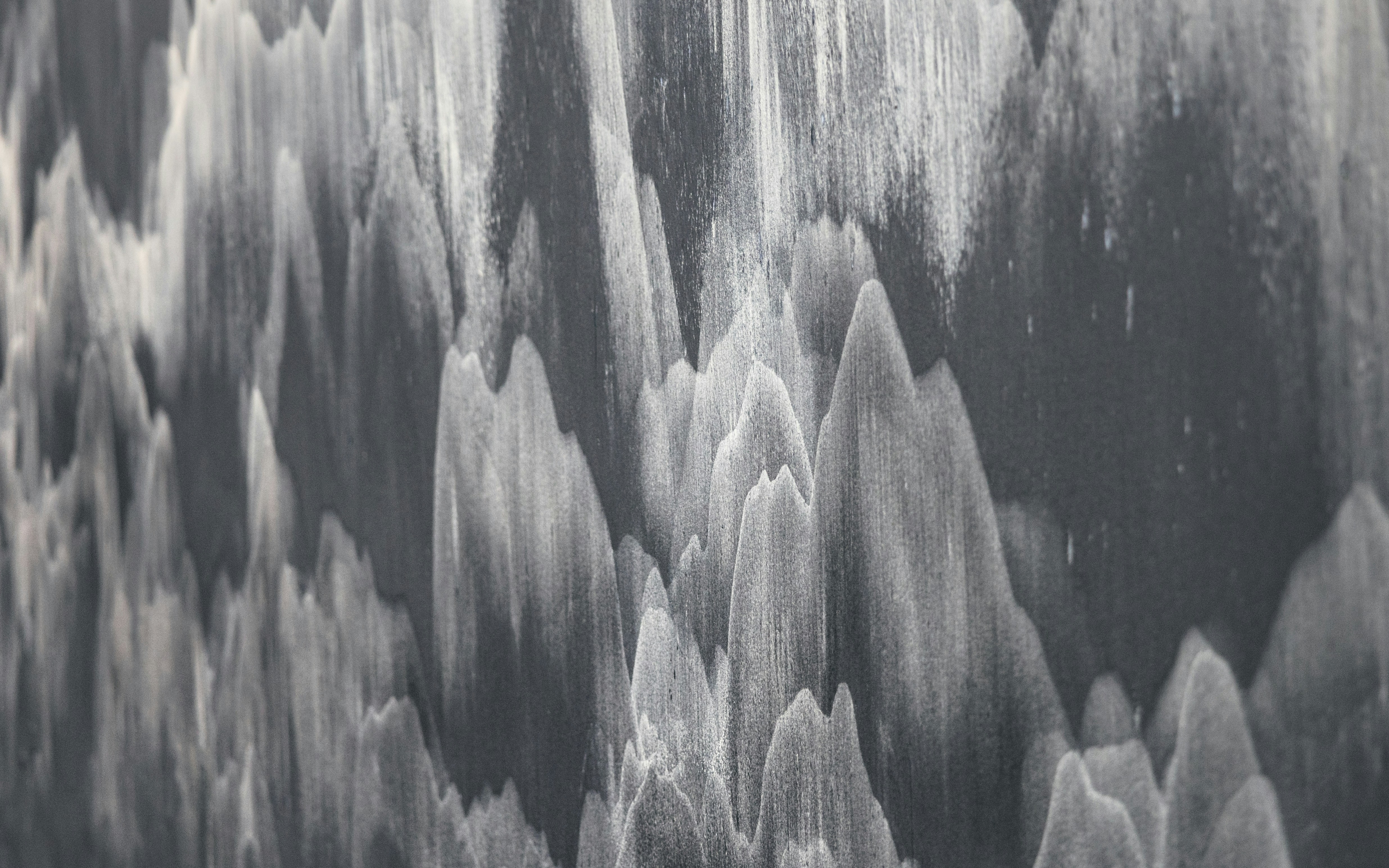 Photo by marekpiwnicki