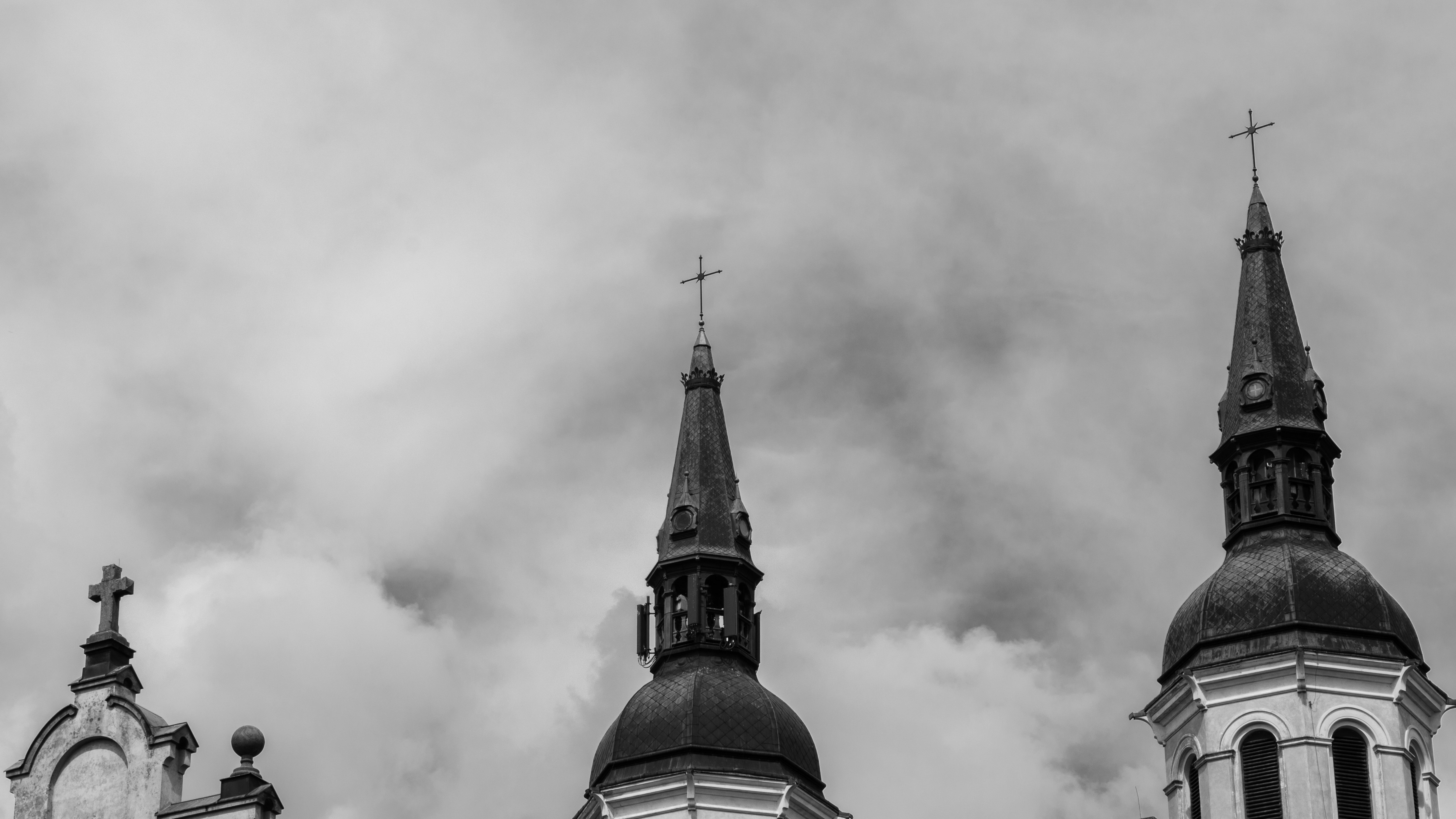 Photo by suchencjusz