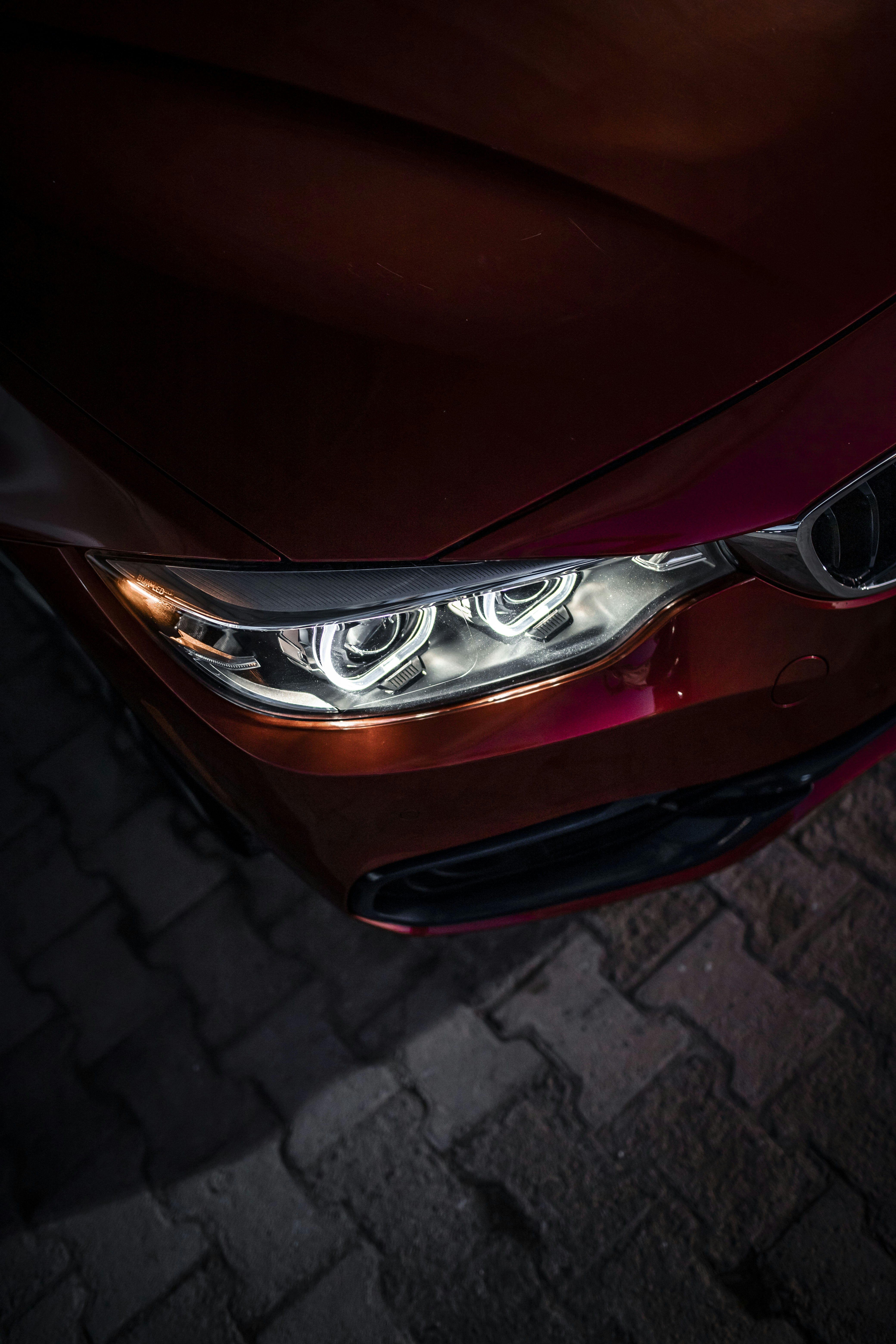 Photo by timou_turner