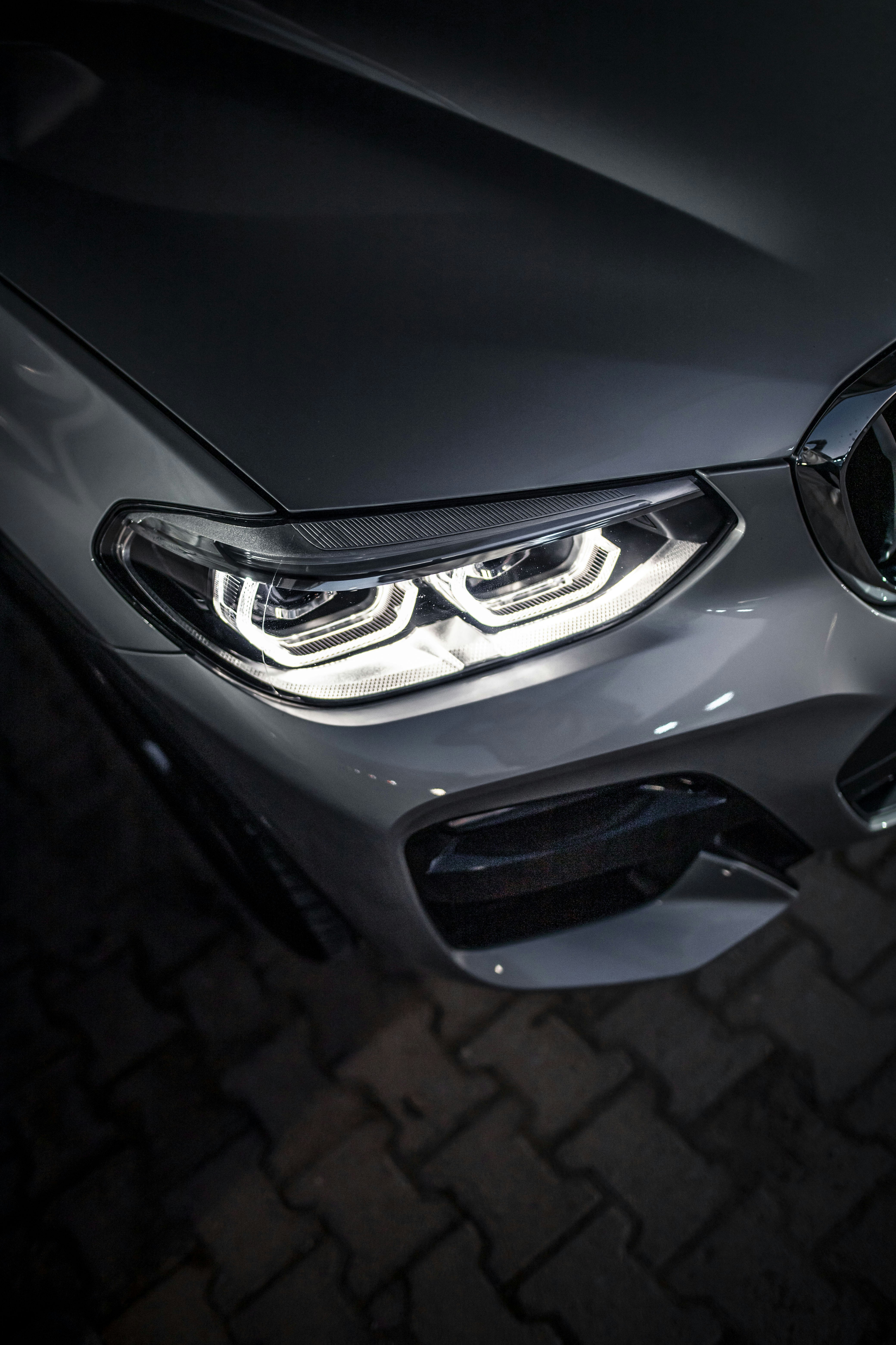 Photo by timou_turner