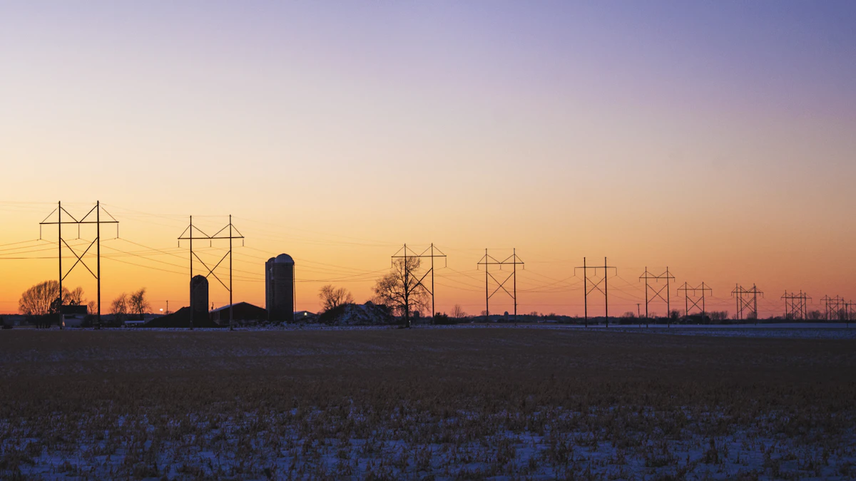 What Is Queued to Connect in Wisconsin?