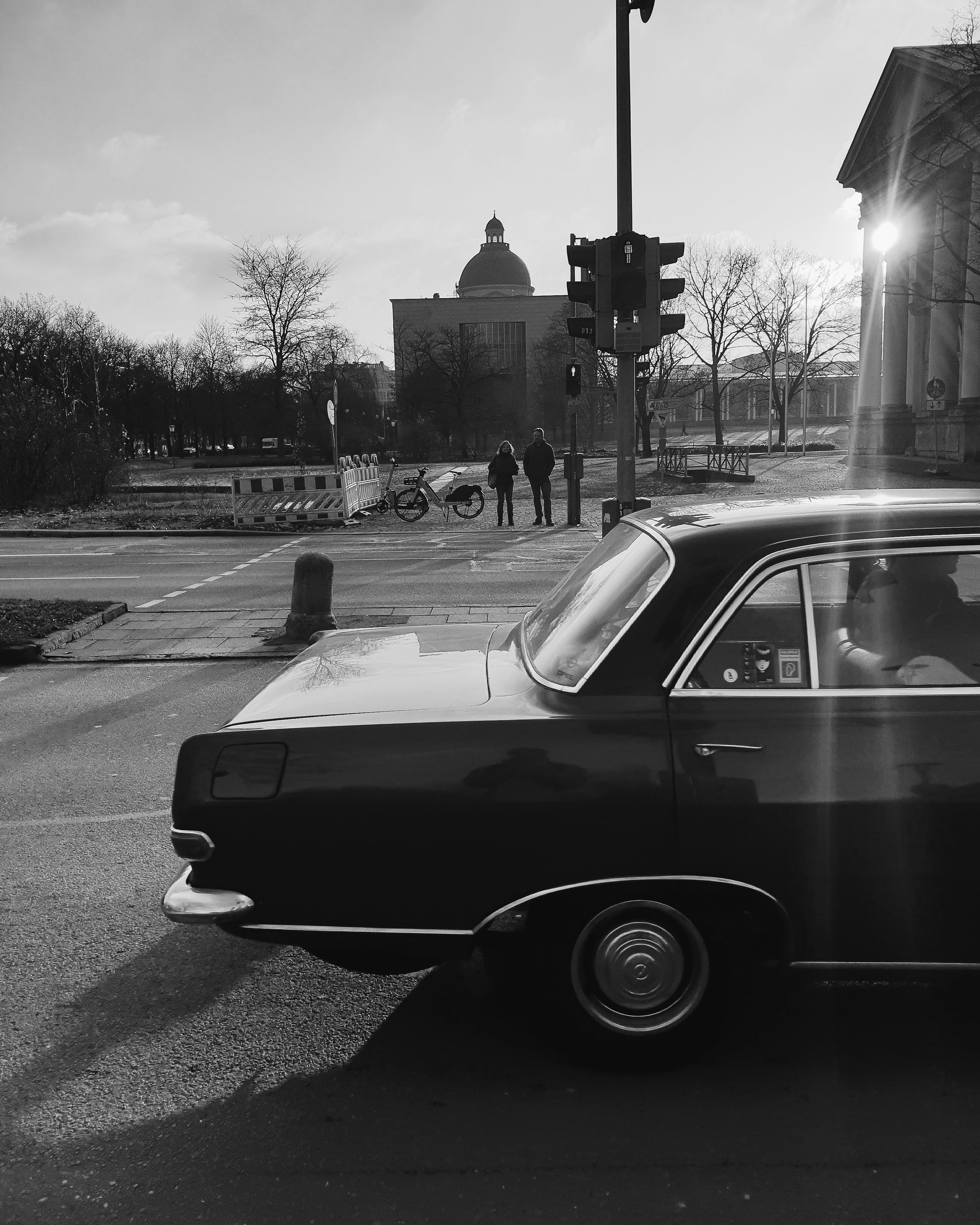 Photo by illiakholin