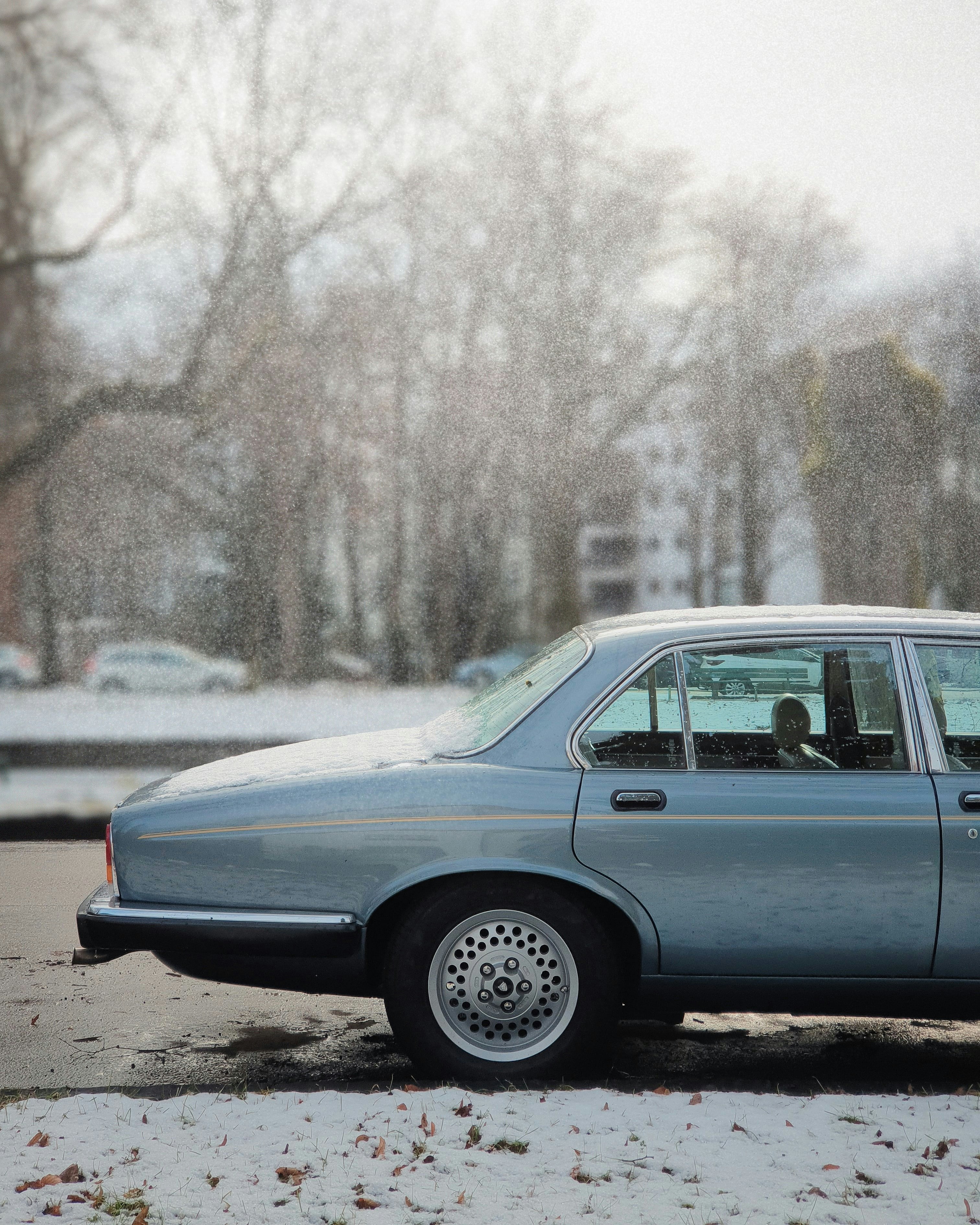 Photo by illiakholin