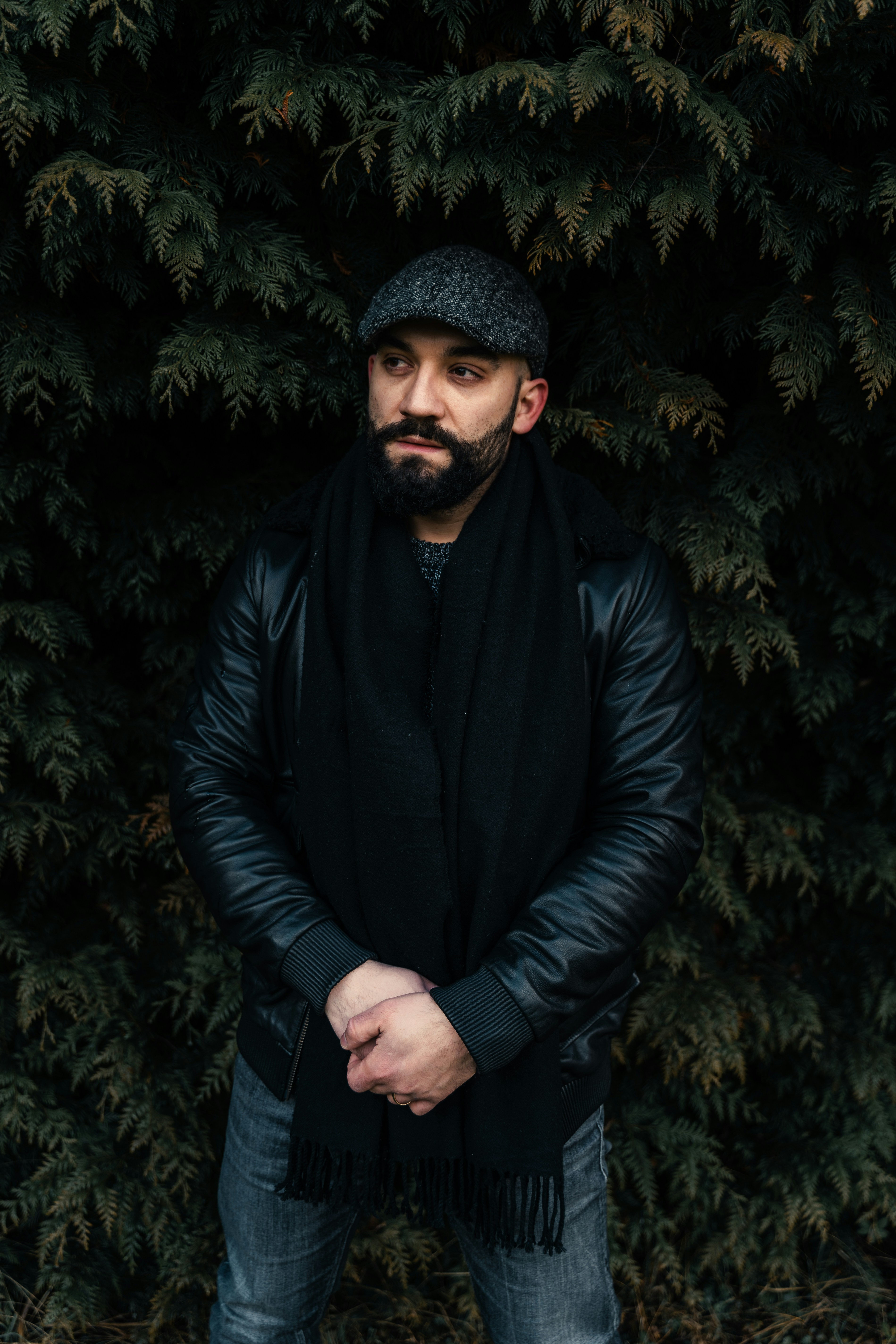 Photo by antesamarzija