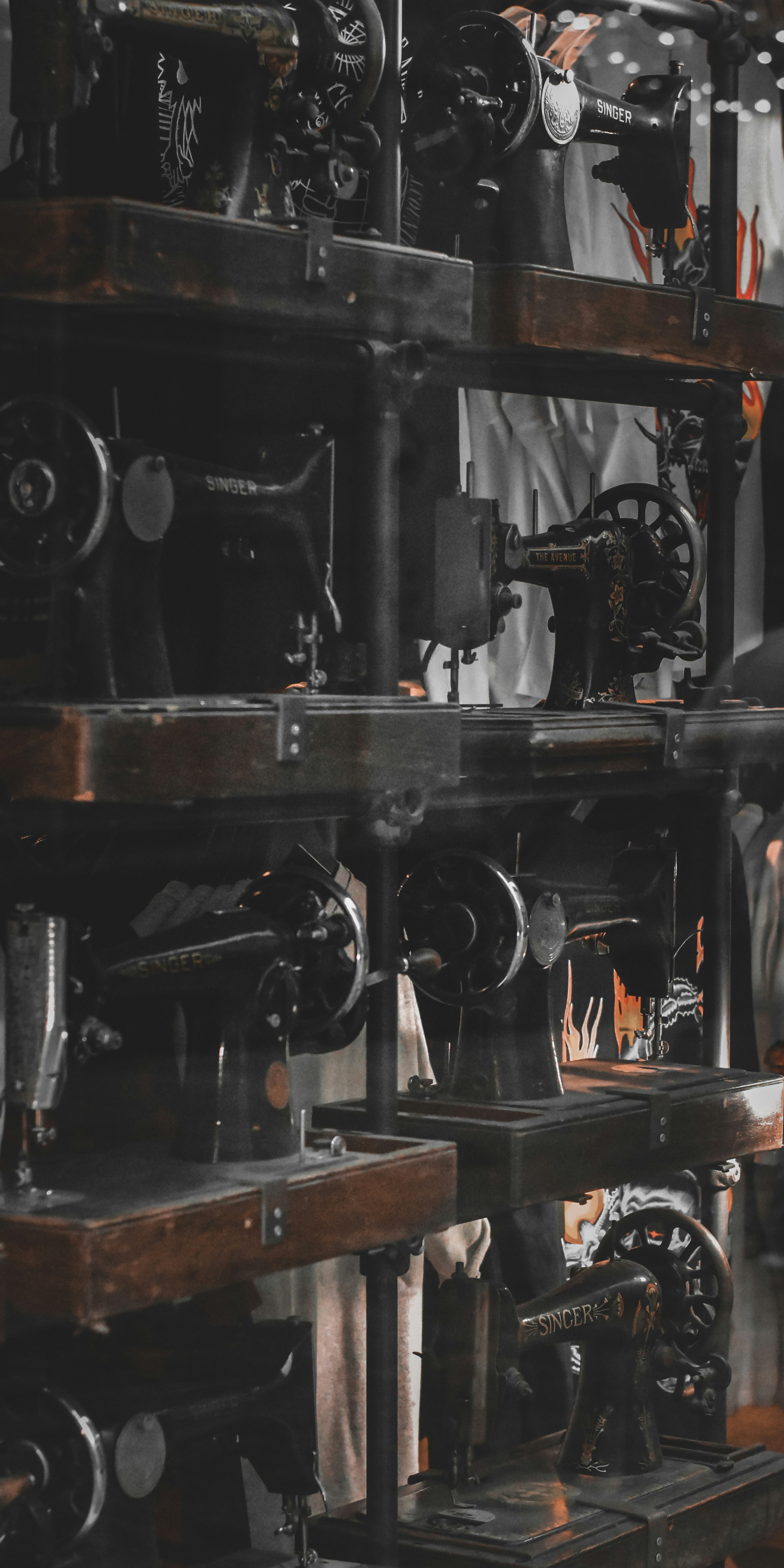 Photo by elliottmason