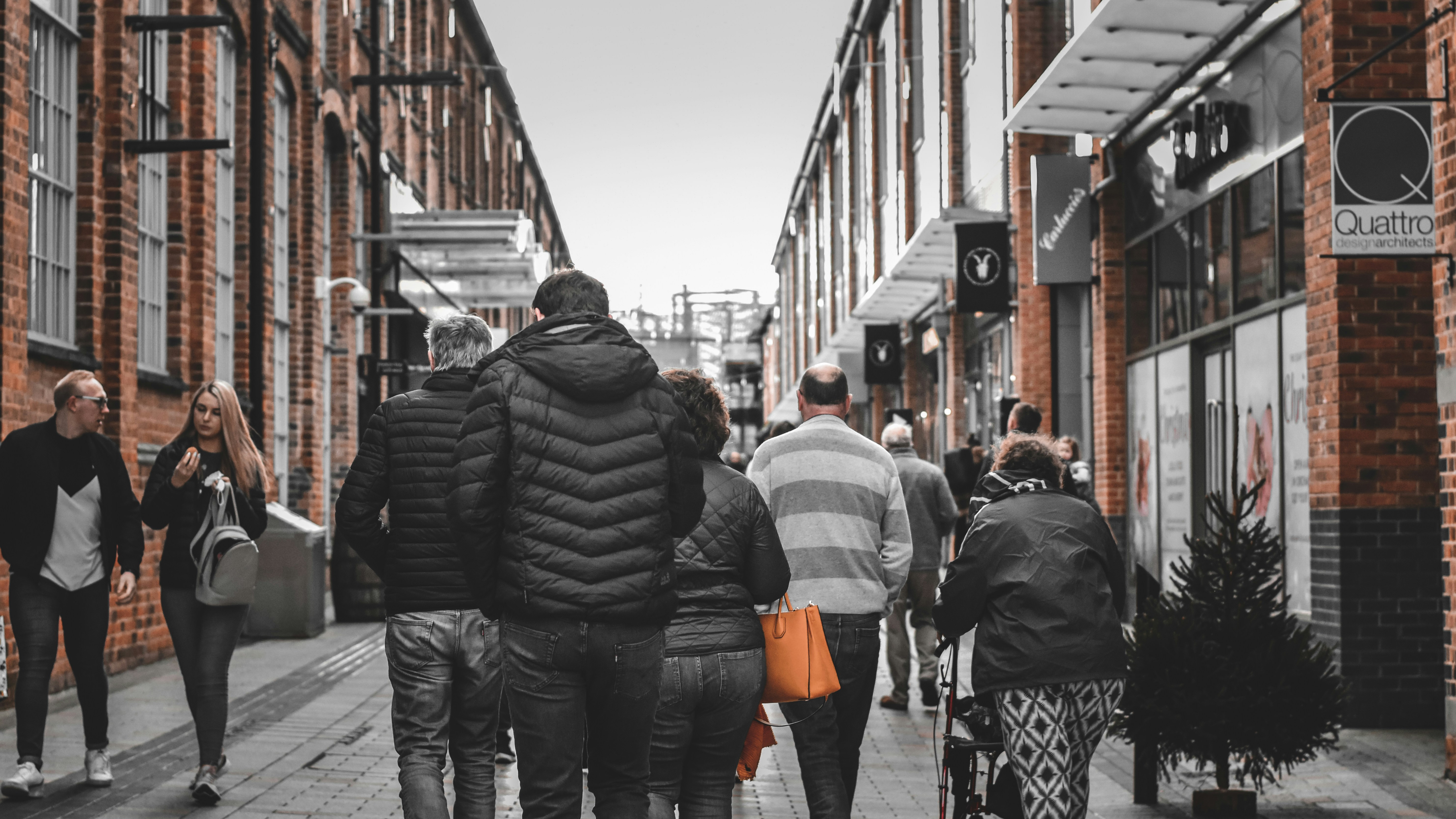 Photo by elliottmason